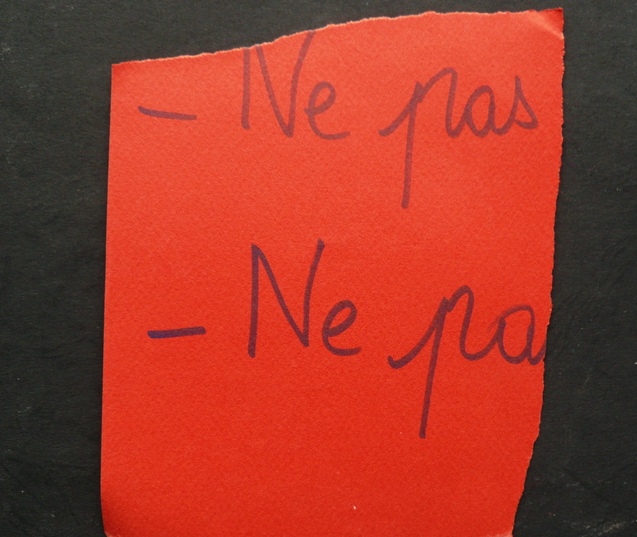 P1160154.JPG