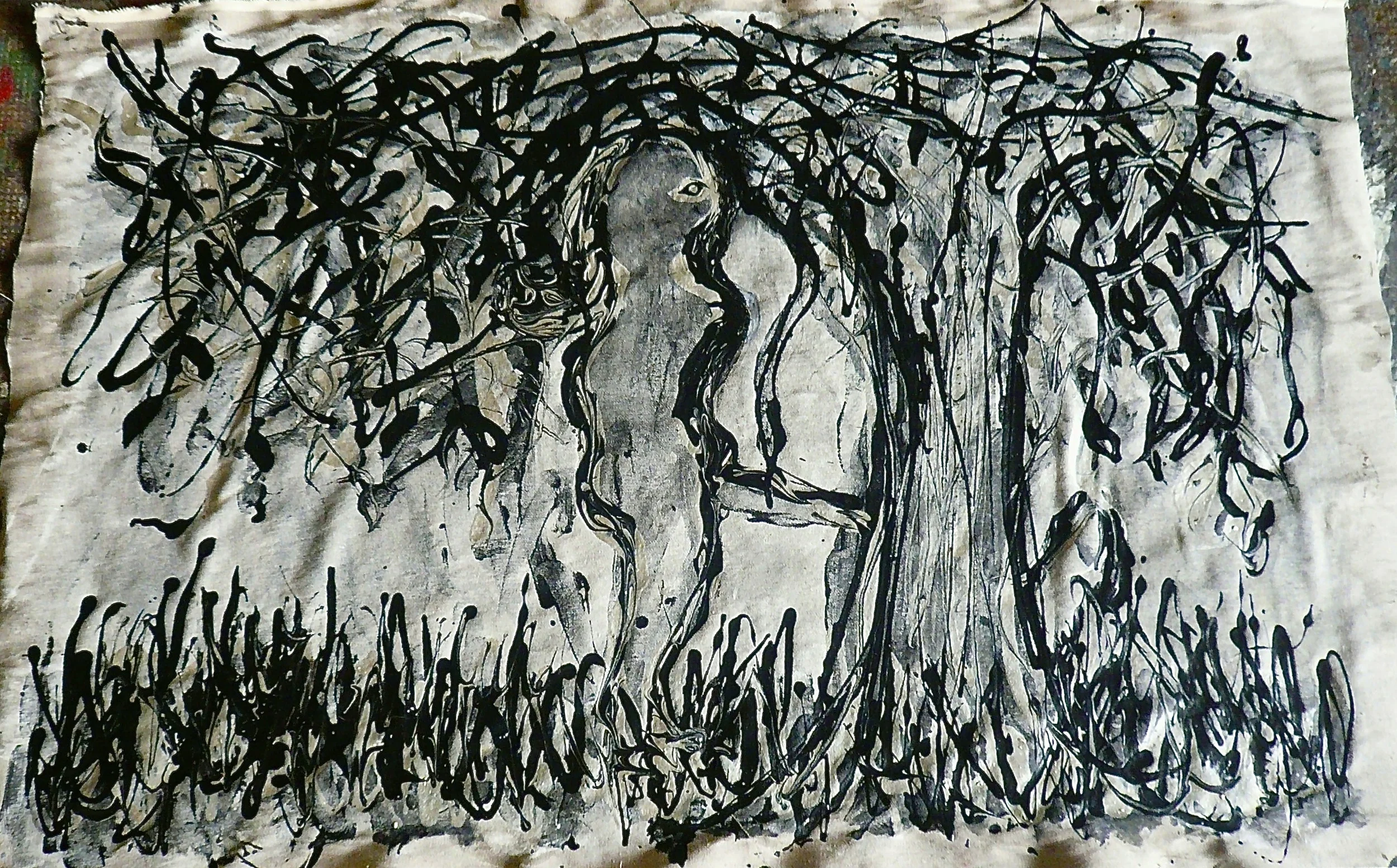 P1140334.jpg
