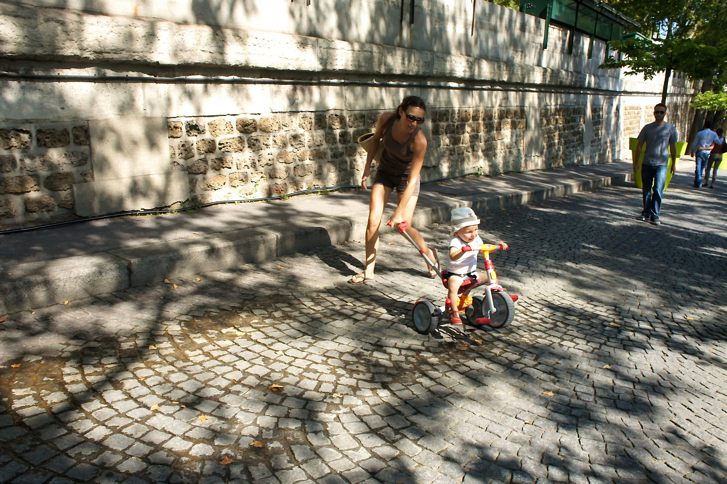 DSC07957.JPG