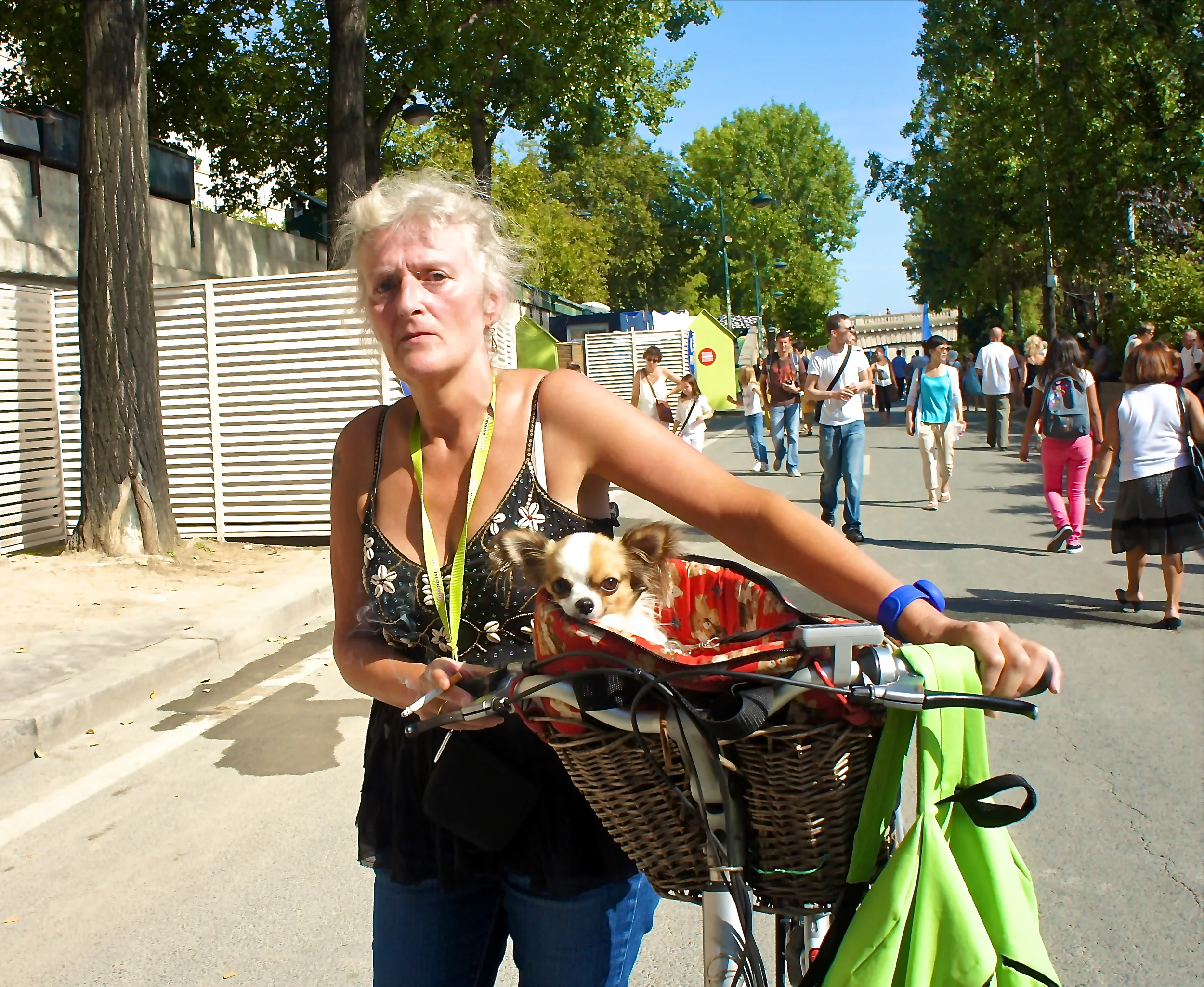 DSC08081.JPG