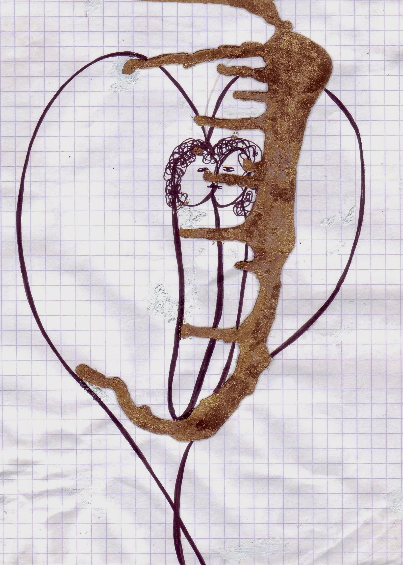 Print0009.jpg