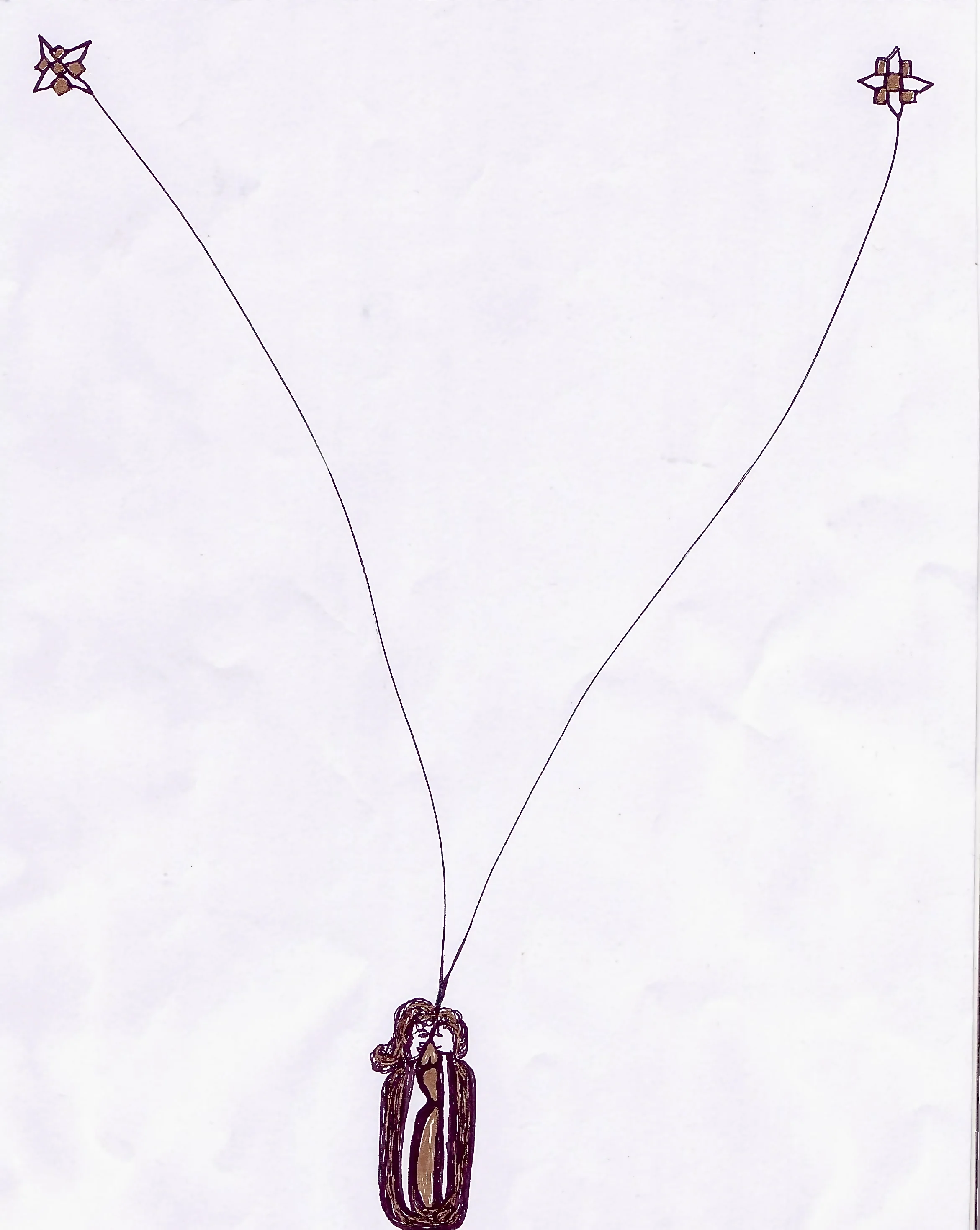 Print0020.jpg