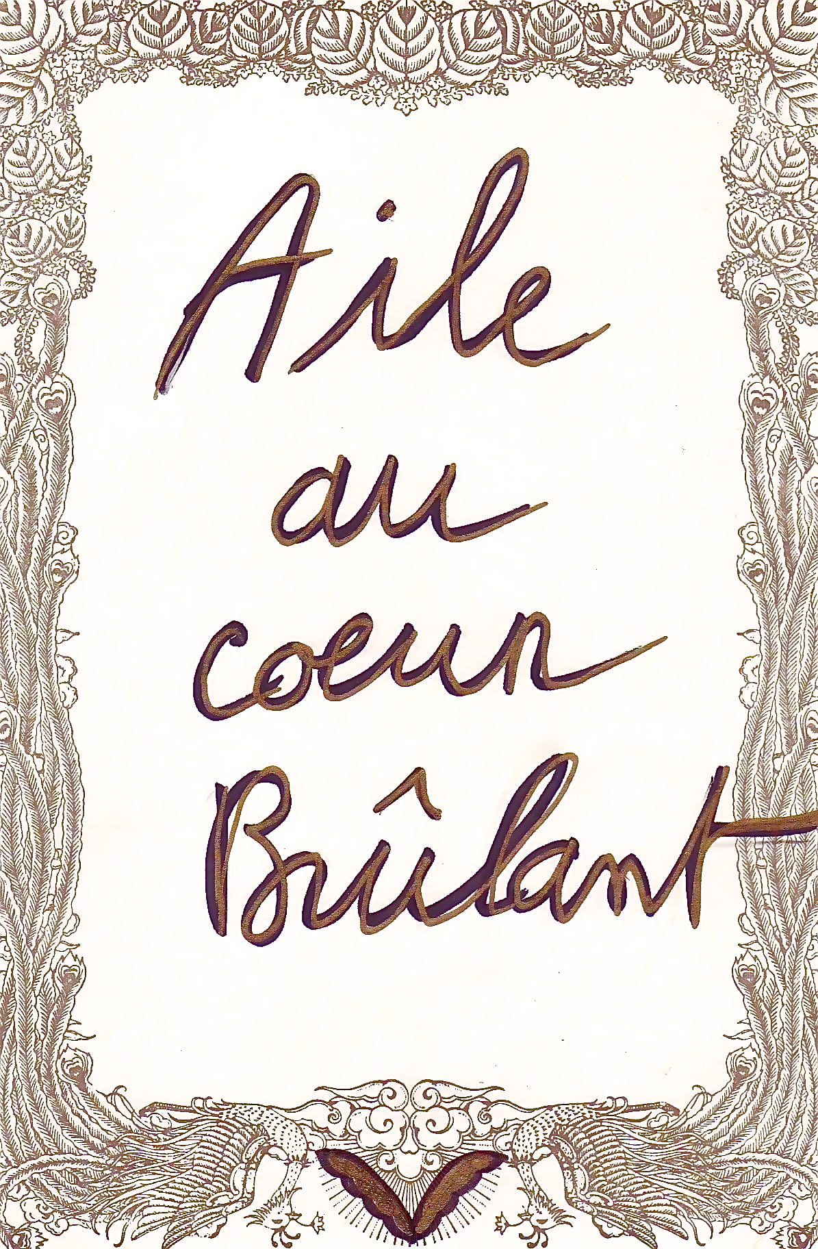 Print00410001.jpg