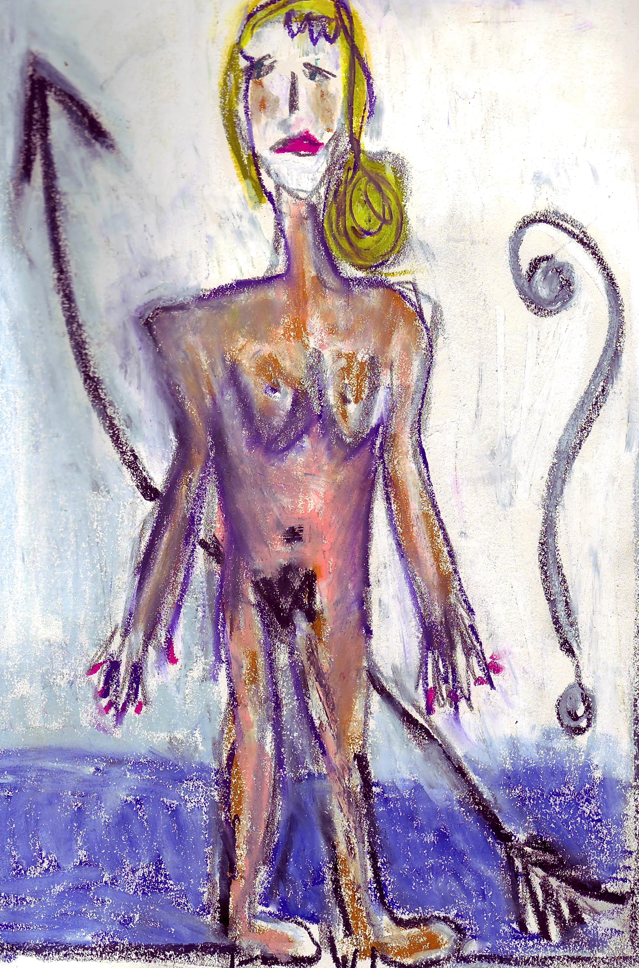 Print0039.jpg