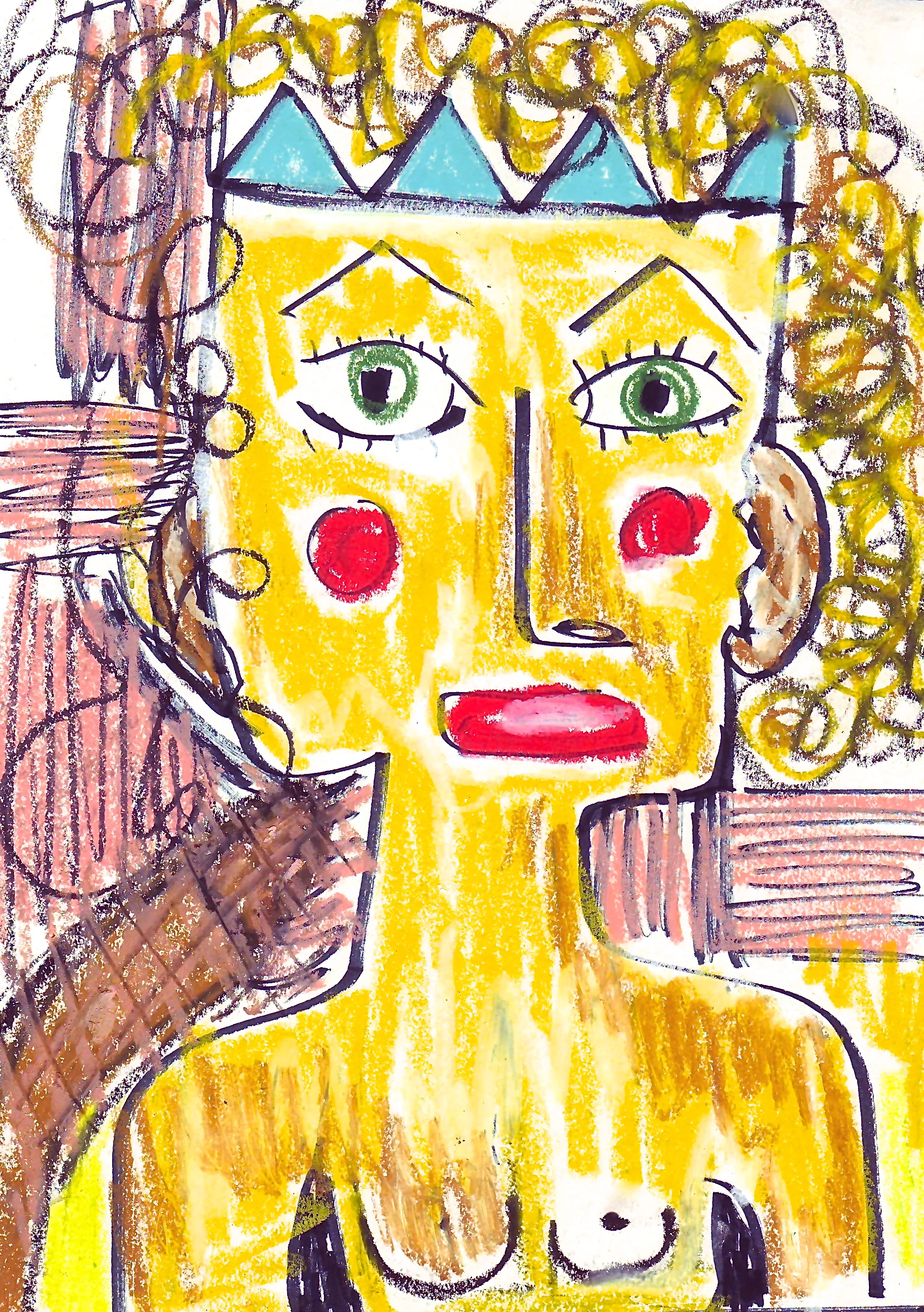 Print0051.JPG