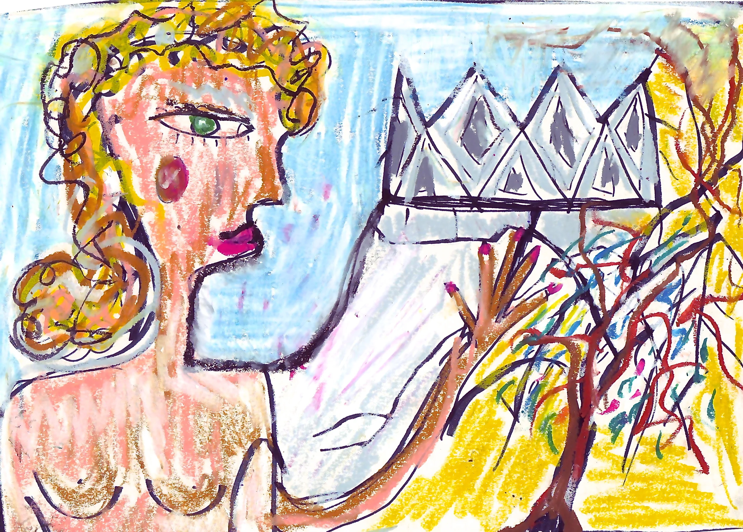 Print0054.JPG