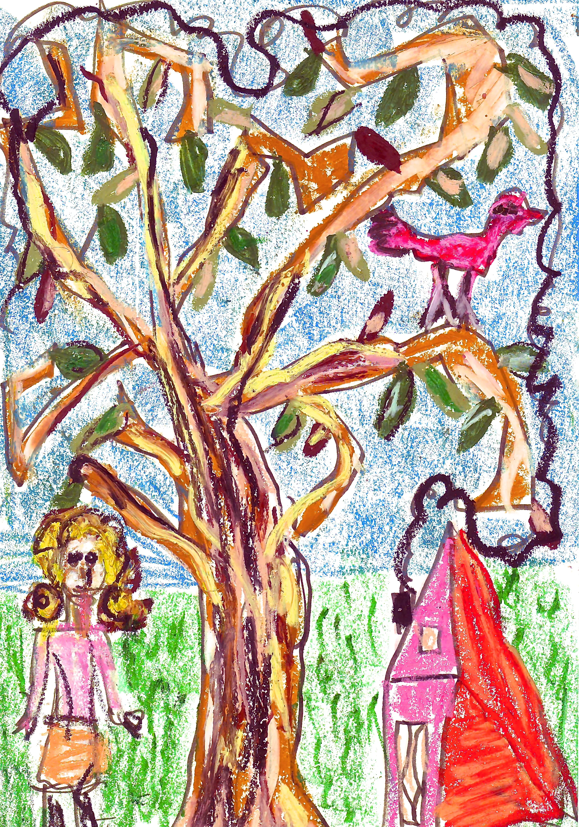 Print0053.JPG