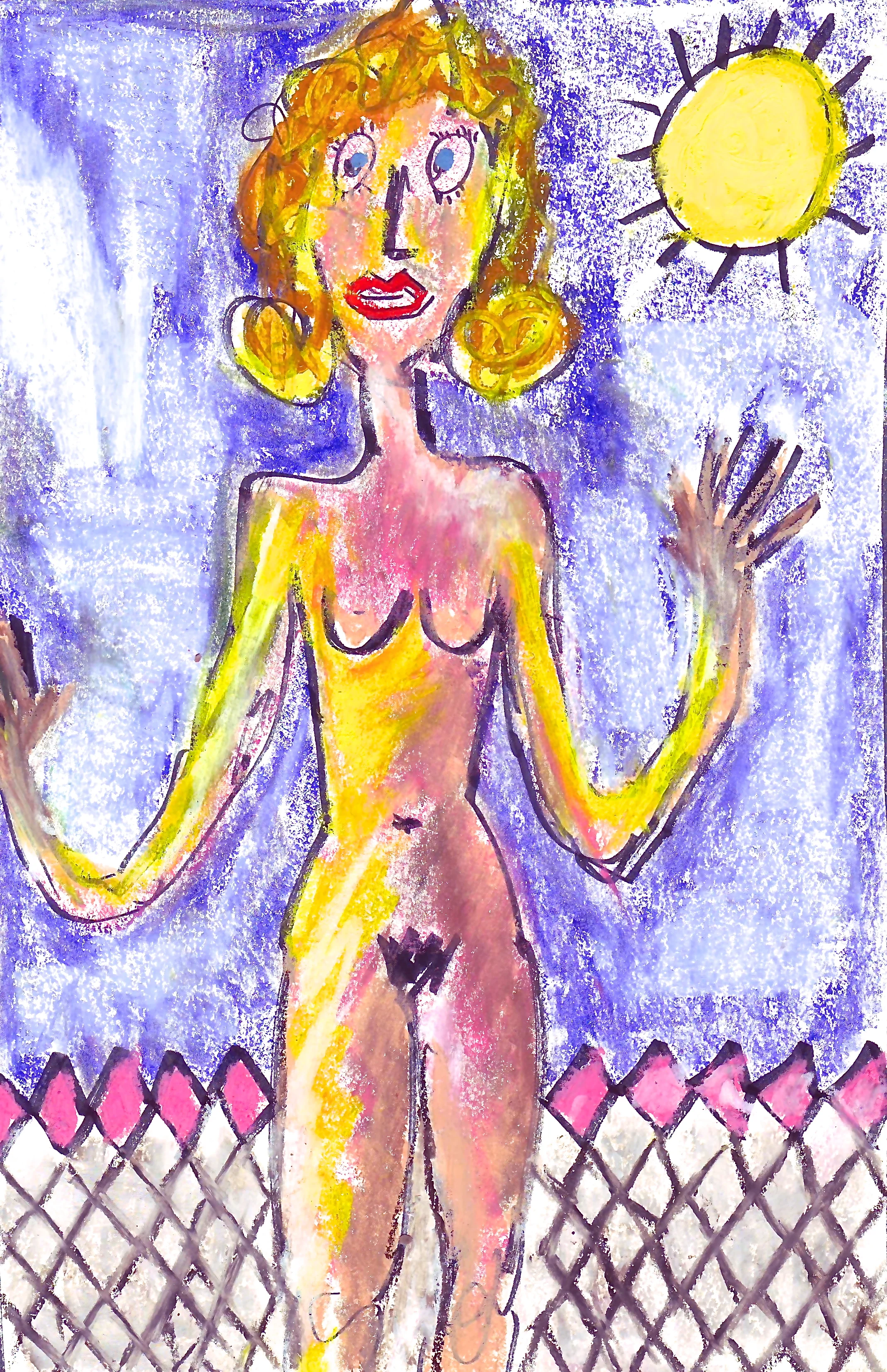 Print0056.jpg