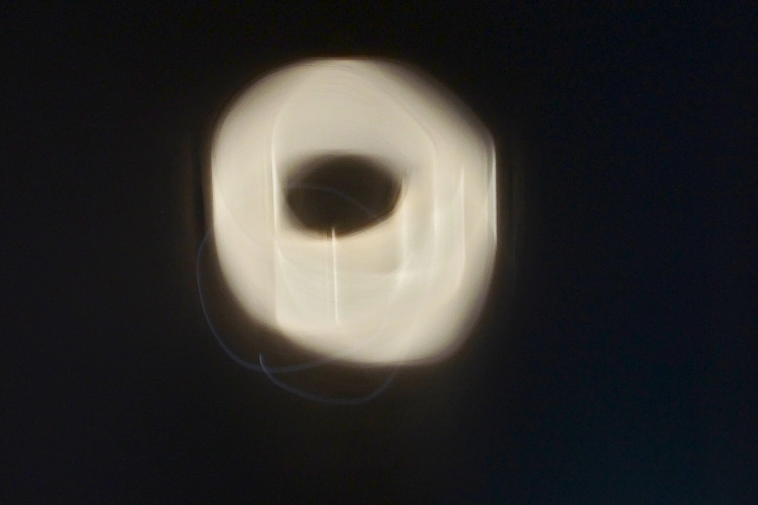 DSC04061.jpg