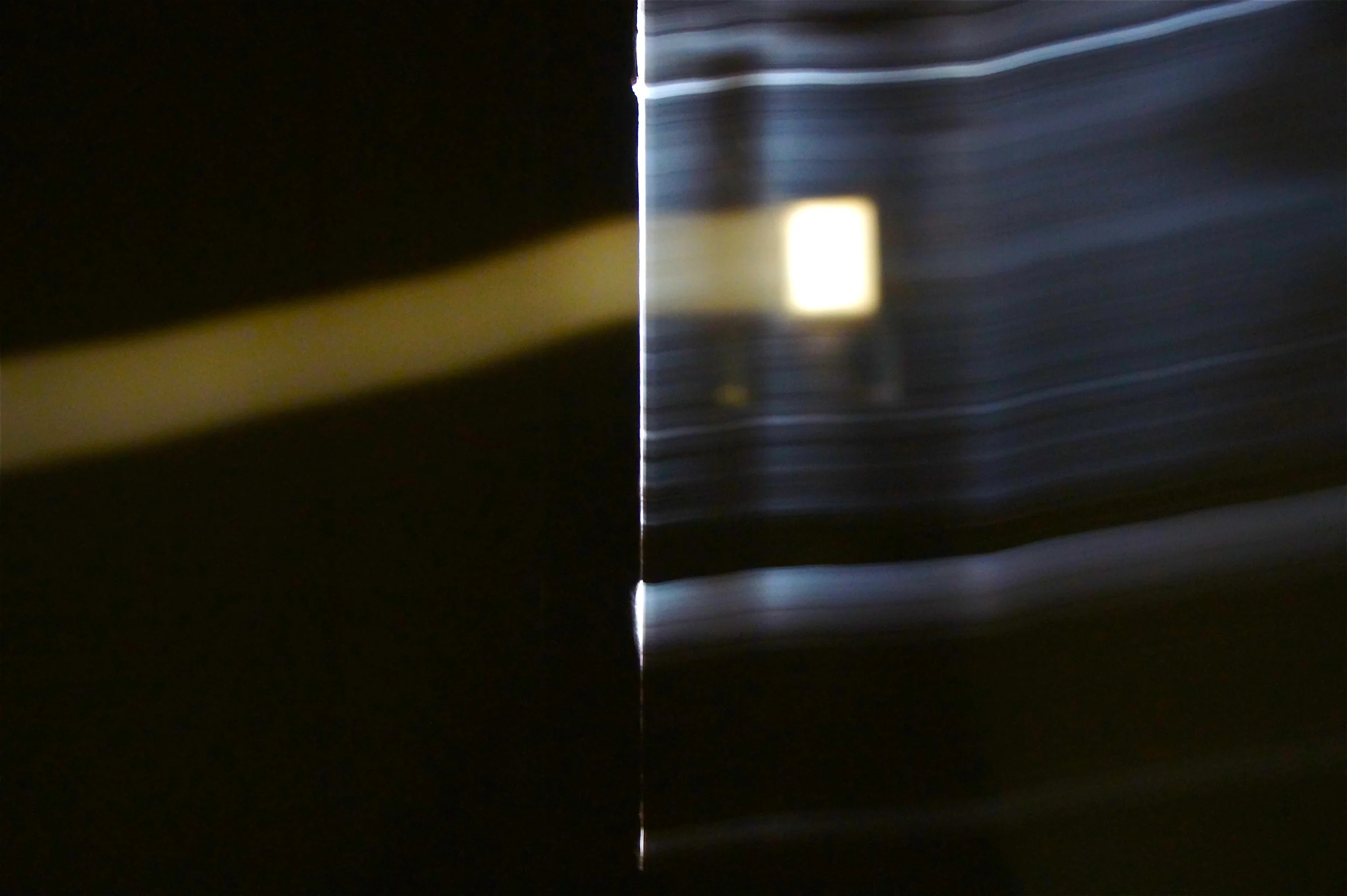 DSC04316.JPG