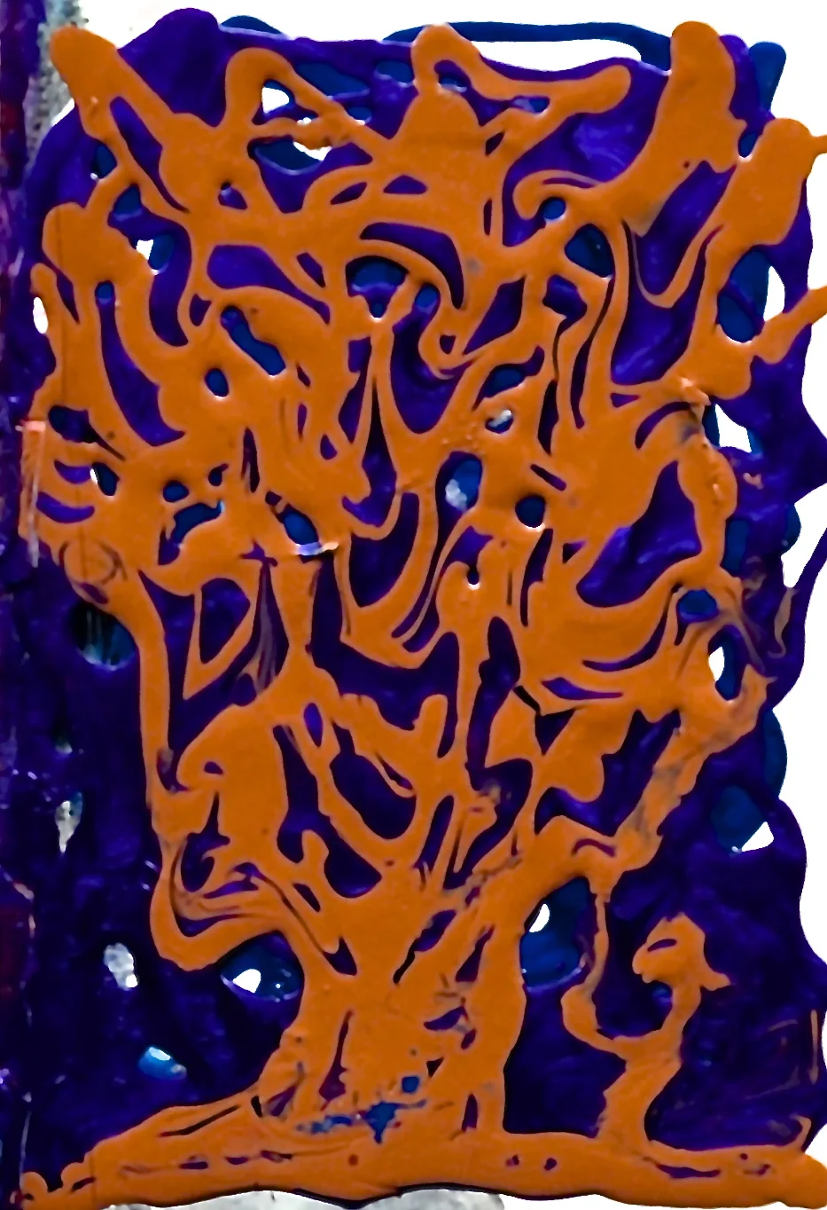 DSC_4023.jpg