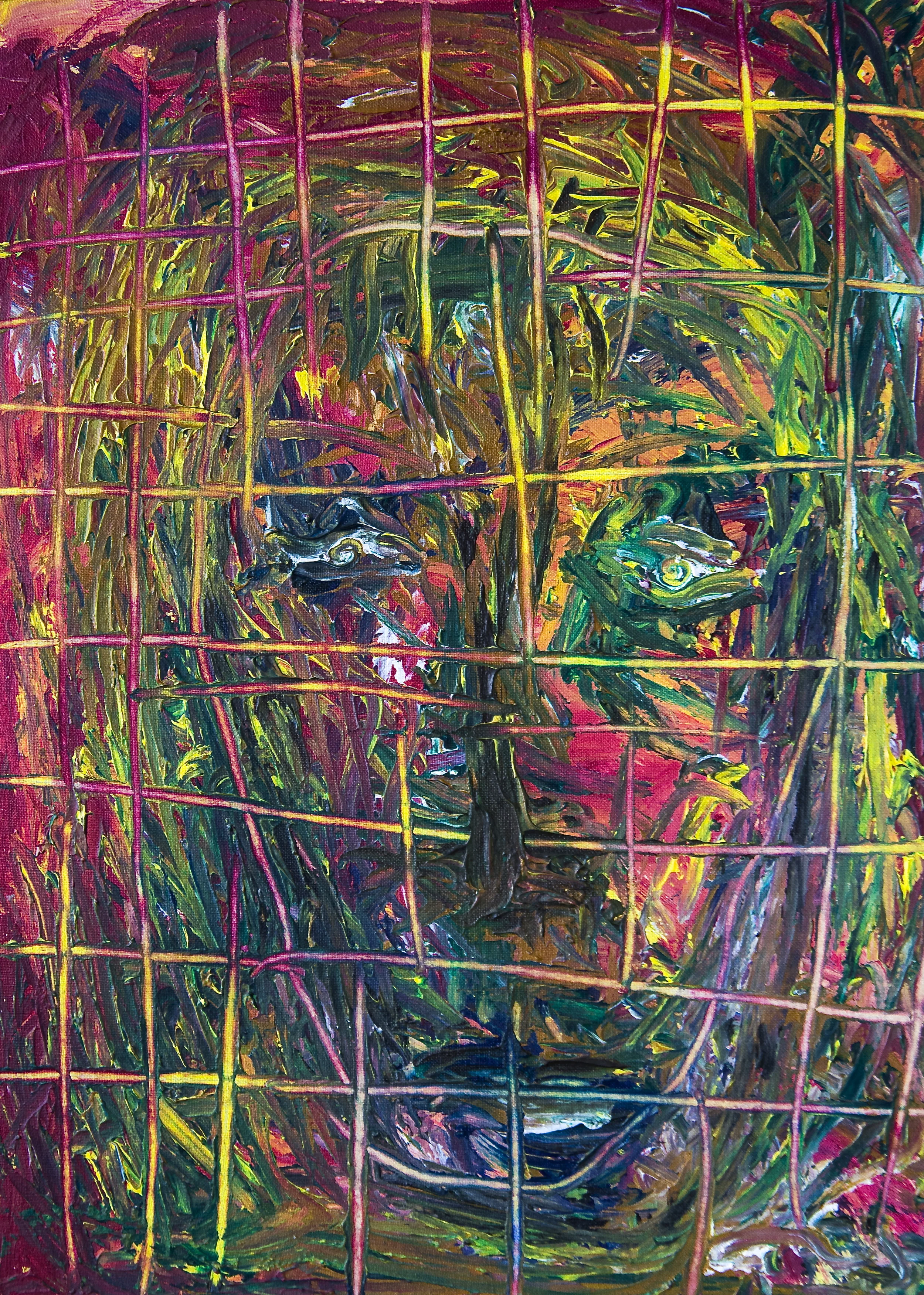 tableaux HD-6.jpg