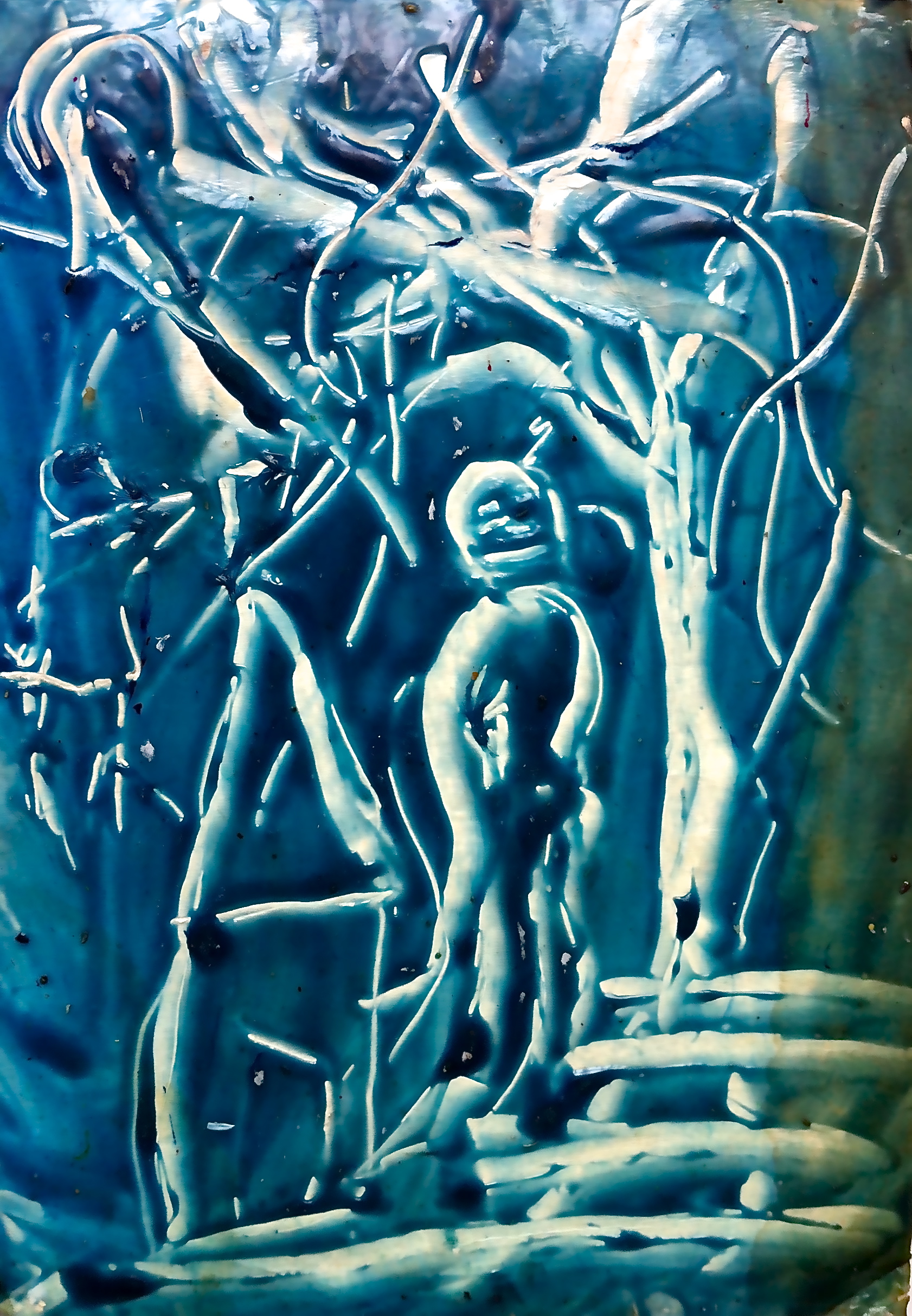 MAUX DAILE IMG_3558.jpg
