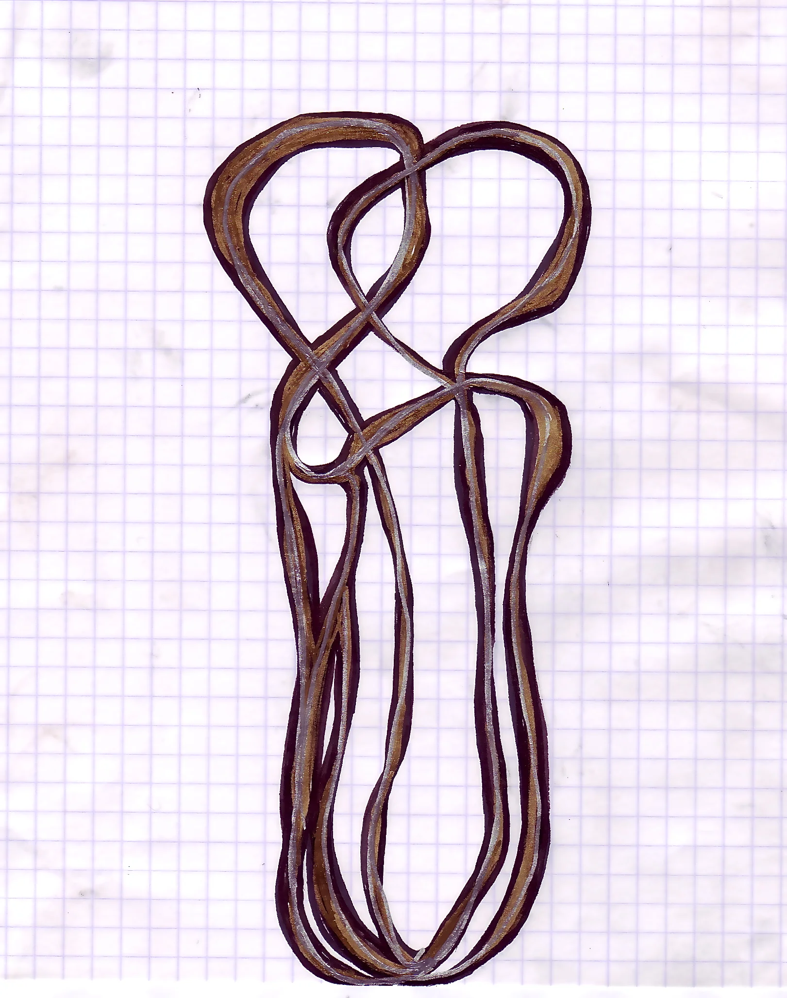 Untitled-11.jpg