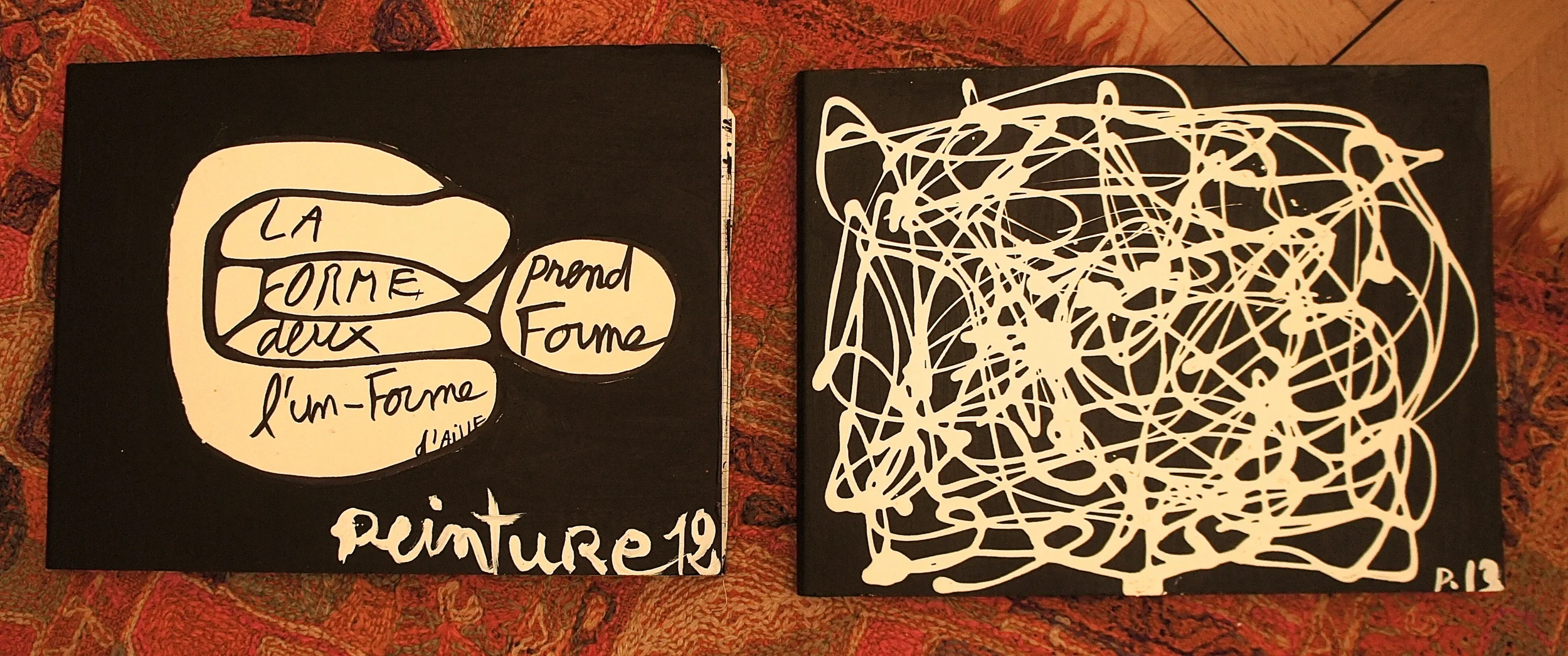 DSC02181.JPG