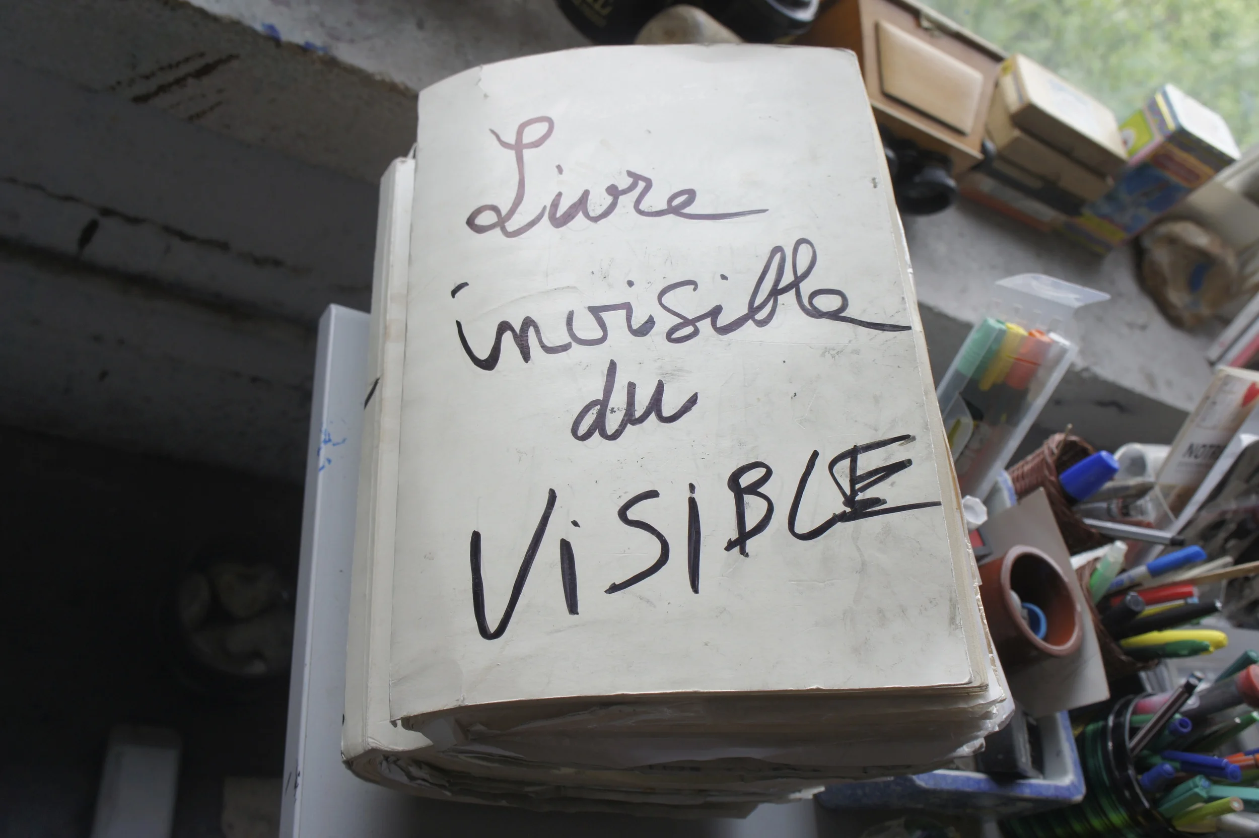 DSC08465.jpg