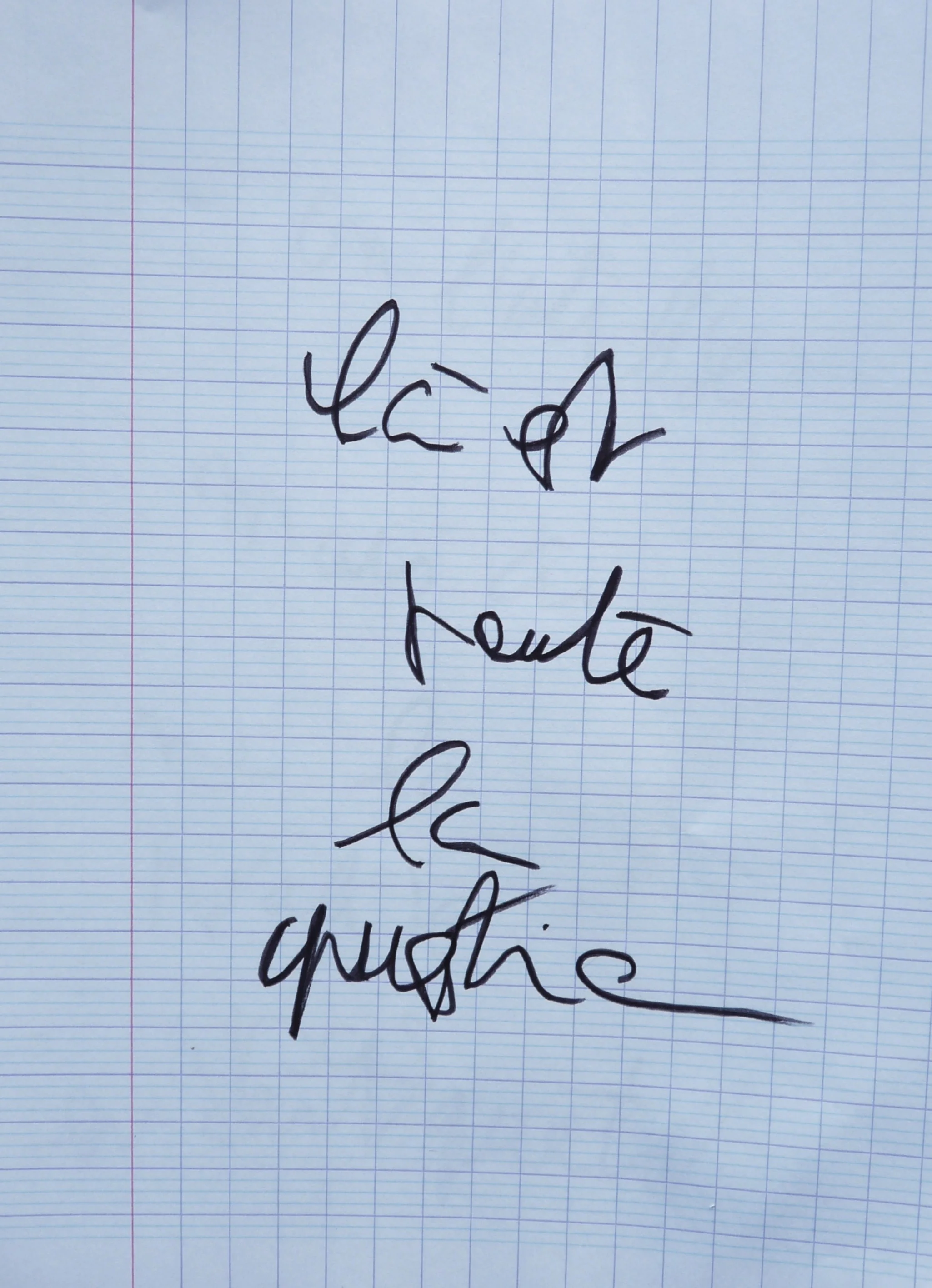 P1050101.JPG