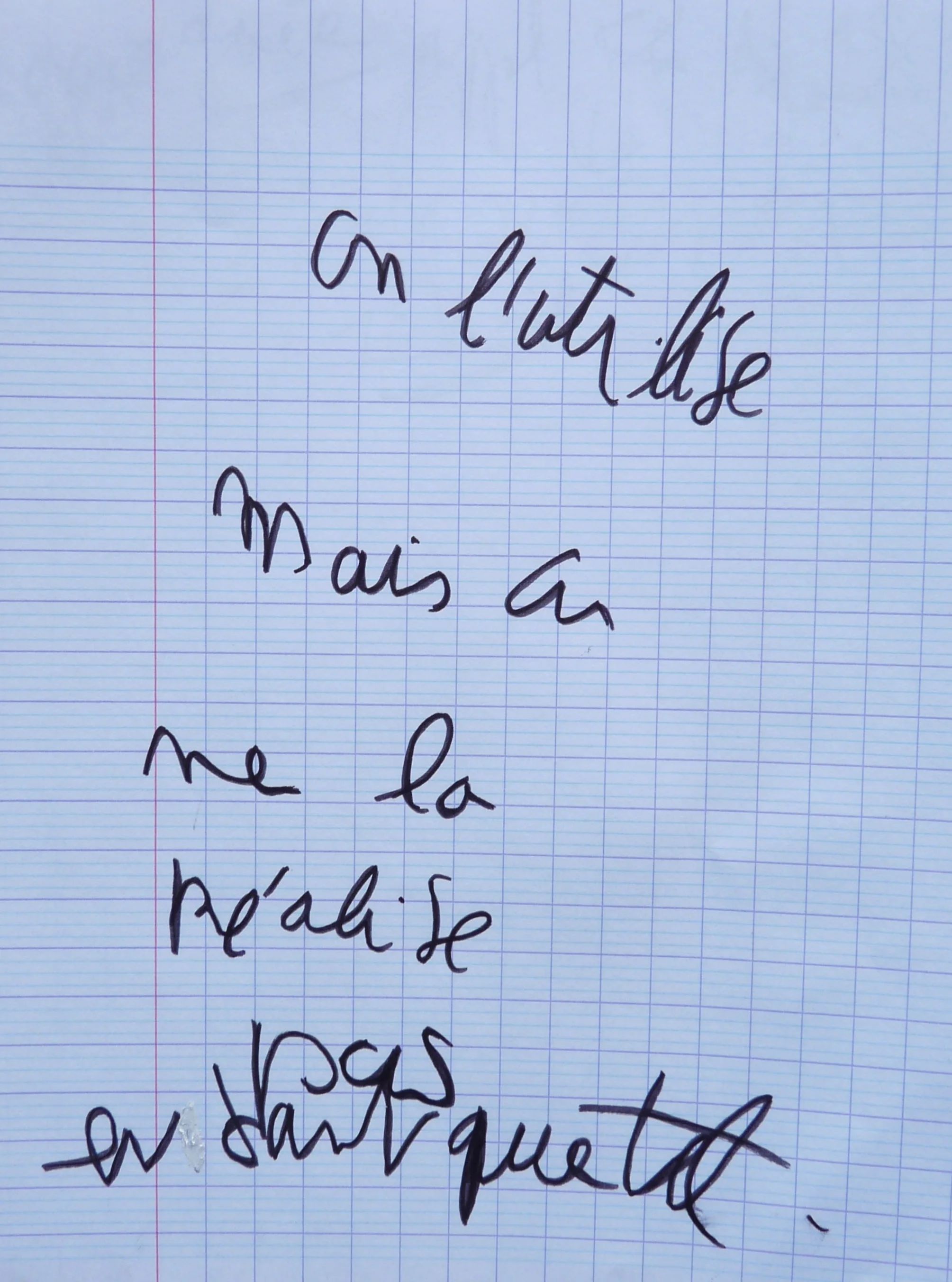 P1050103.JPG