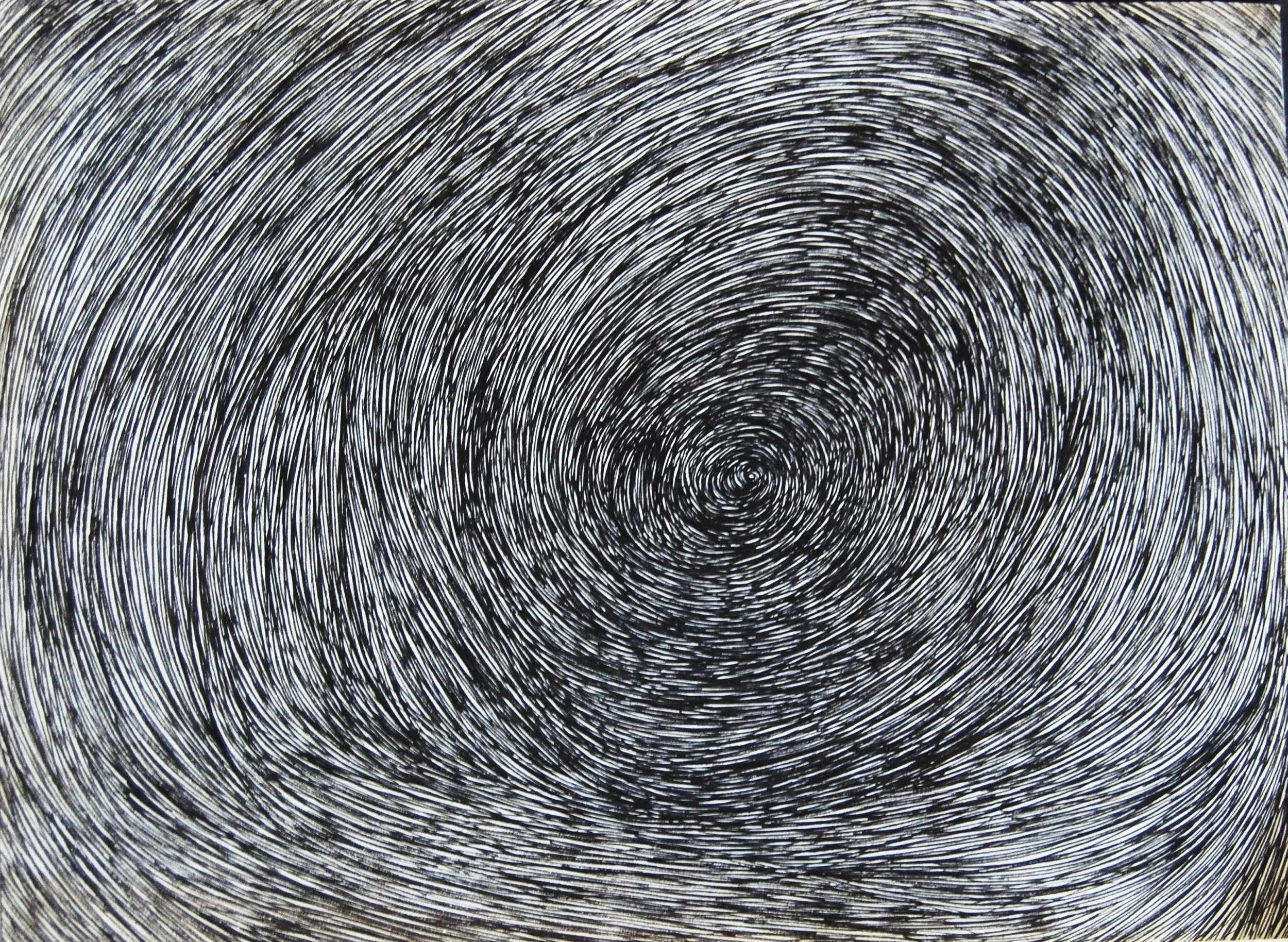 DSC_0800.jpg