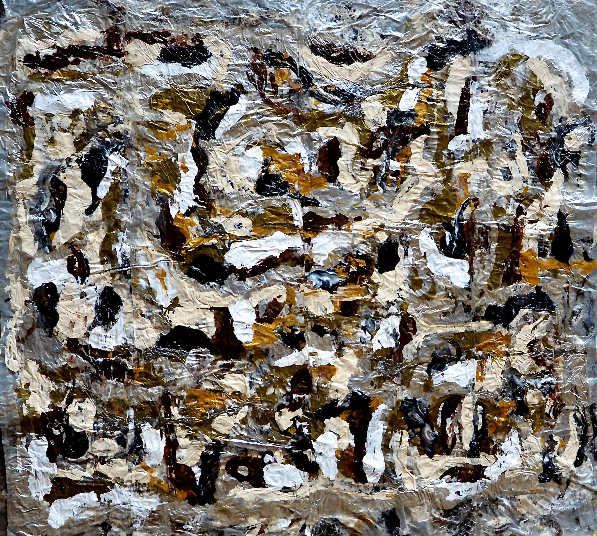DSC_4452.JPG