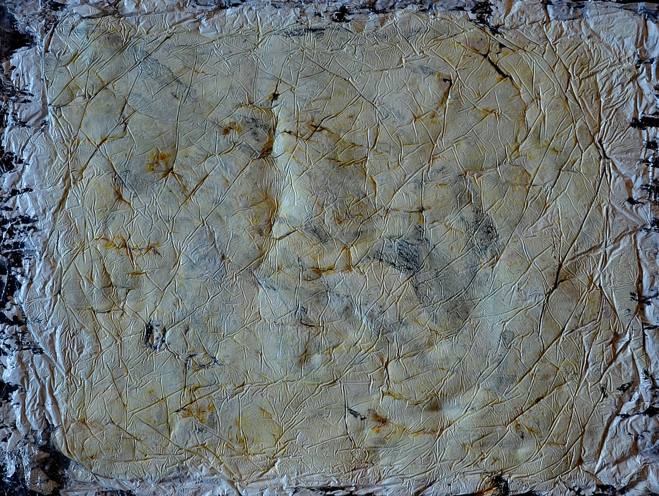 DSC_4489.JPG