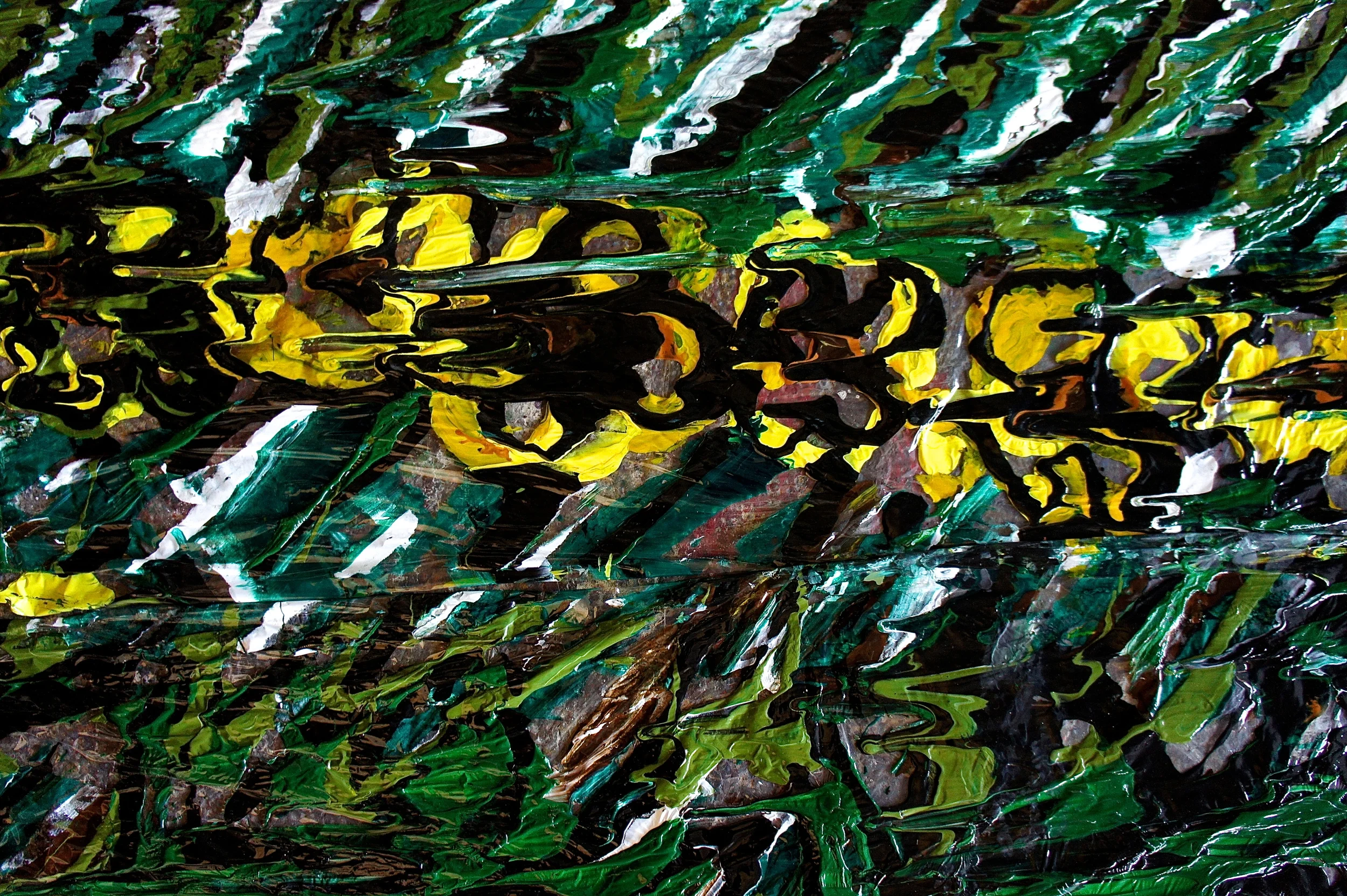 DSC02384.JPG
