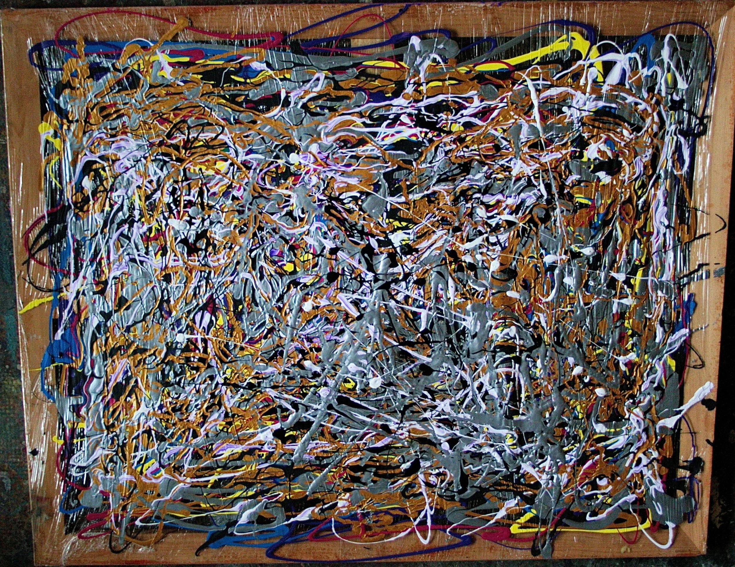 IMG_1068.jpg