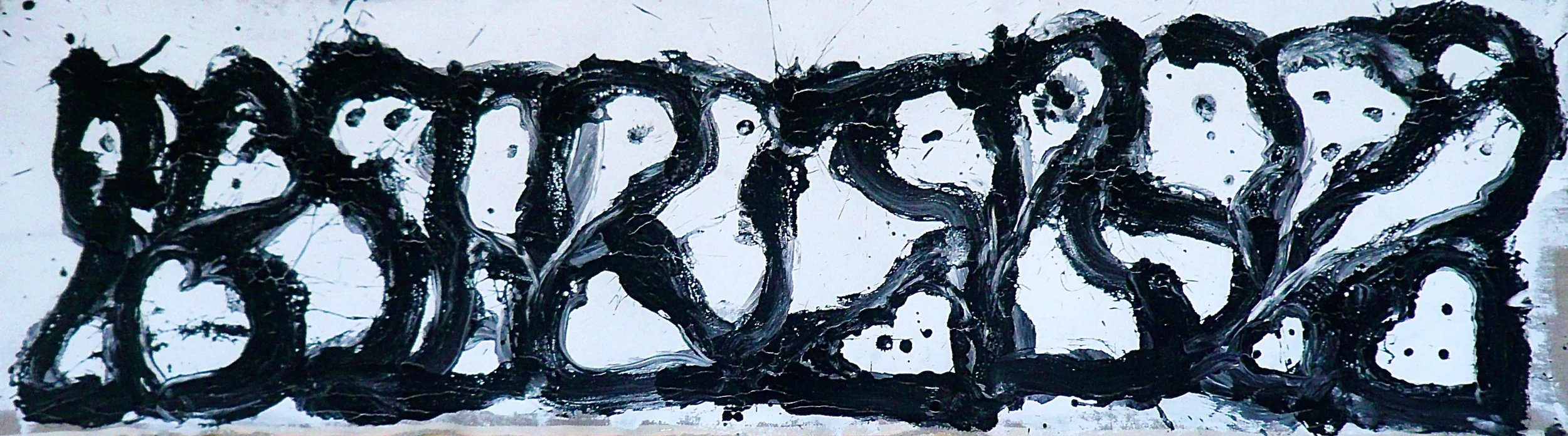 P1150125.JPG