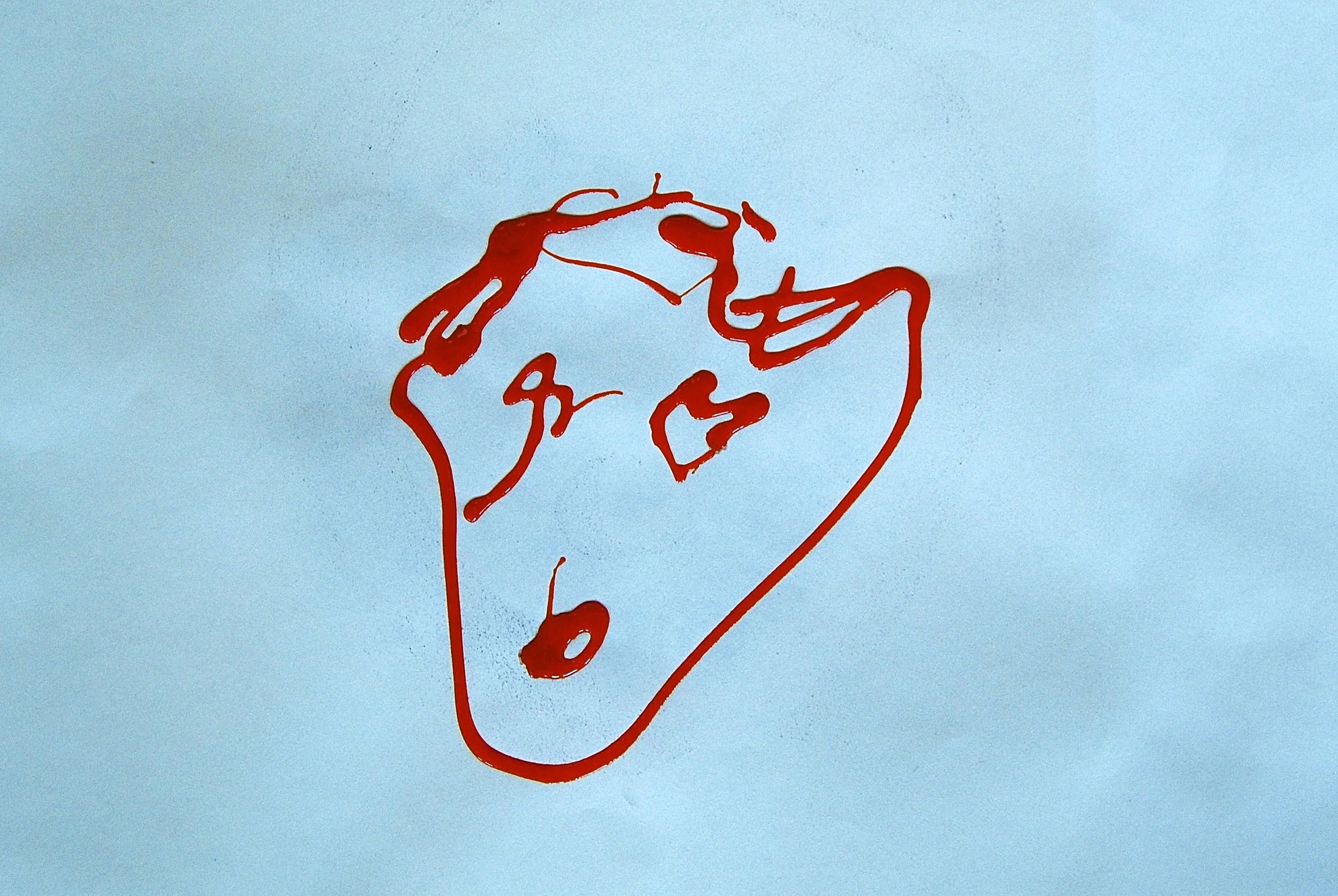DSC_0785.jpg