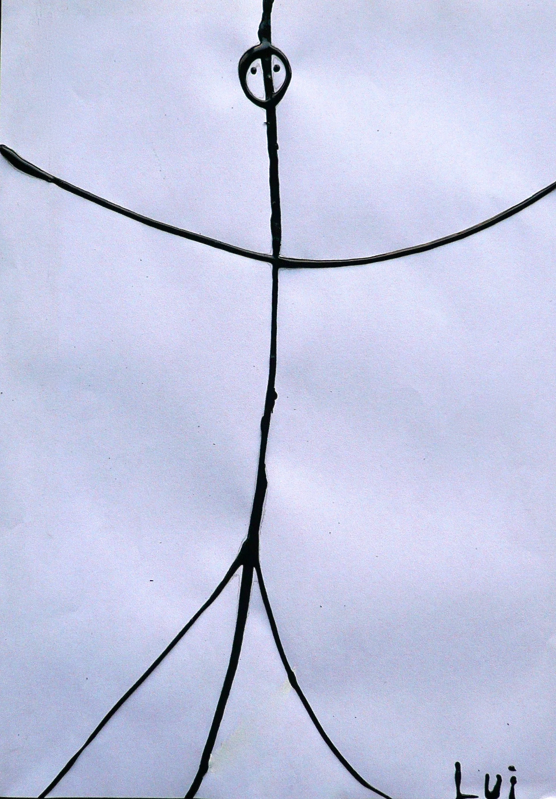 P1070885.jpg