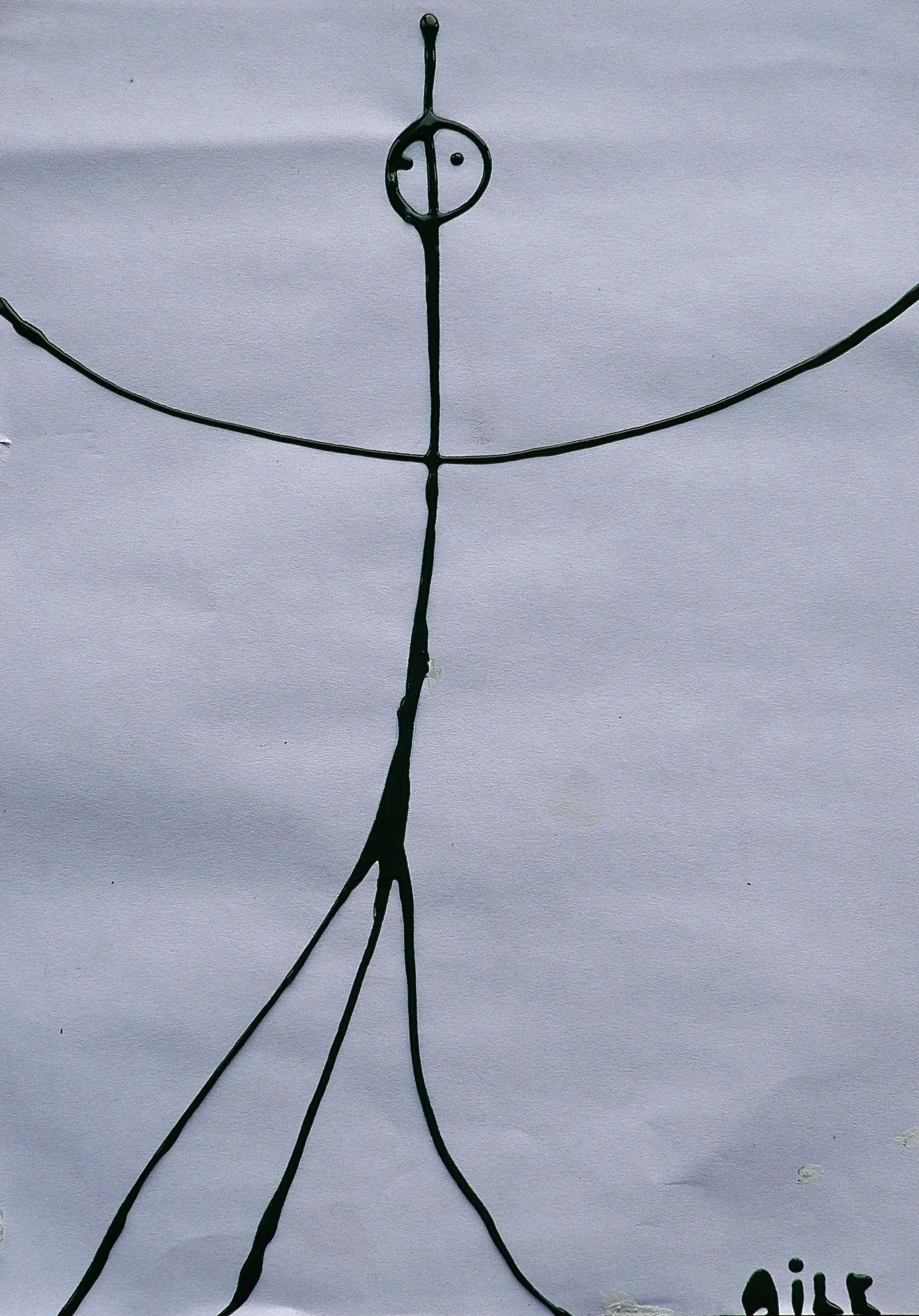 P1070886.jpg