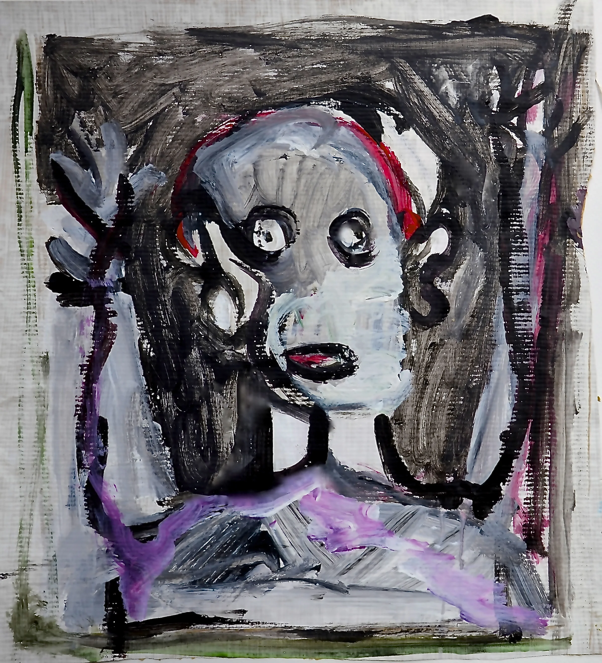 DSC_0903.jpg