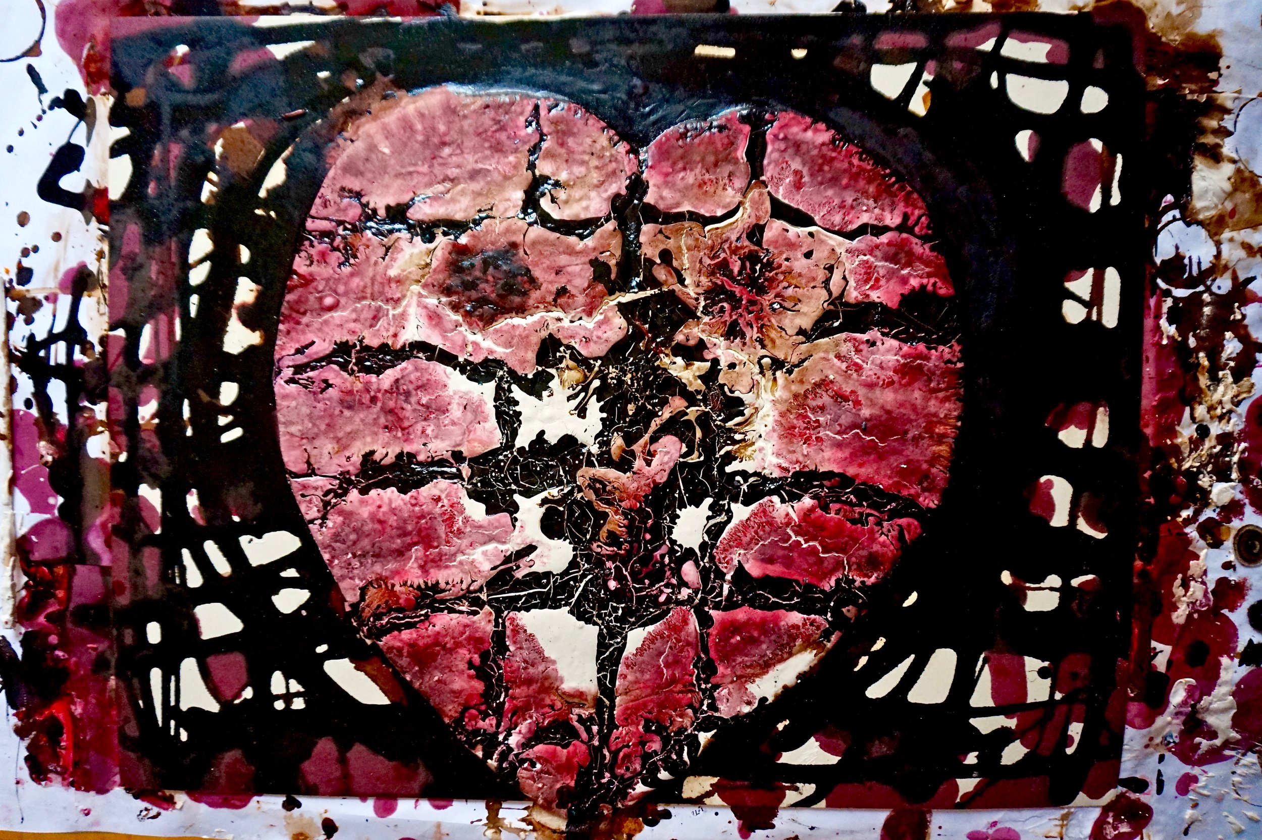P 01.jpg