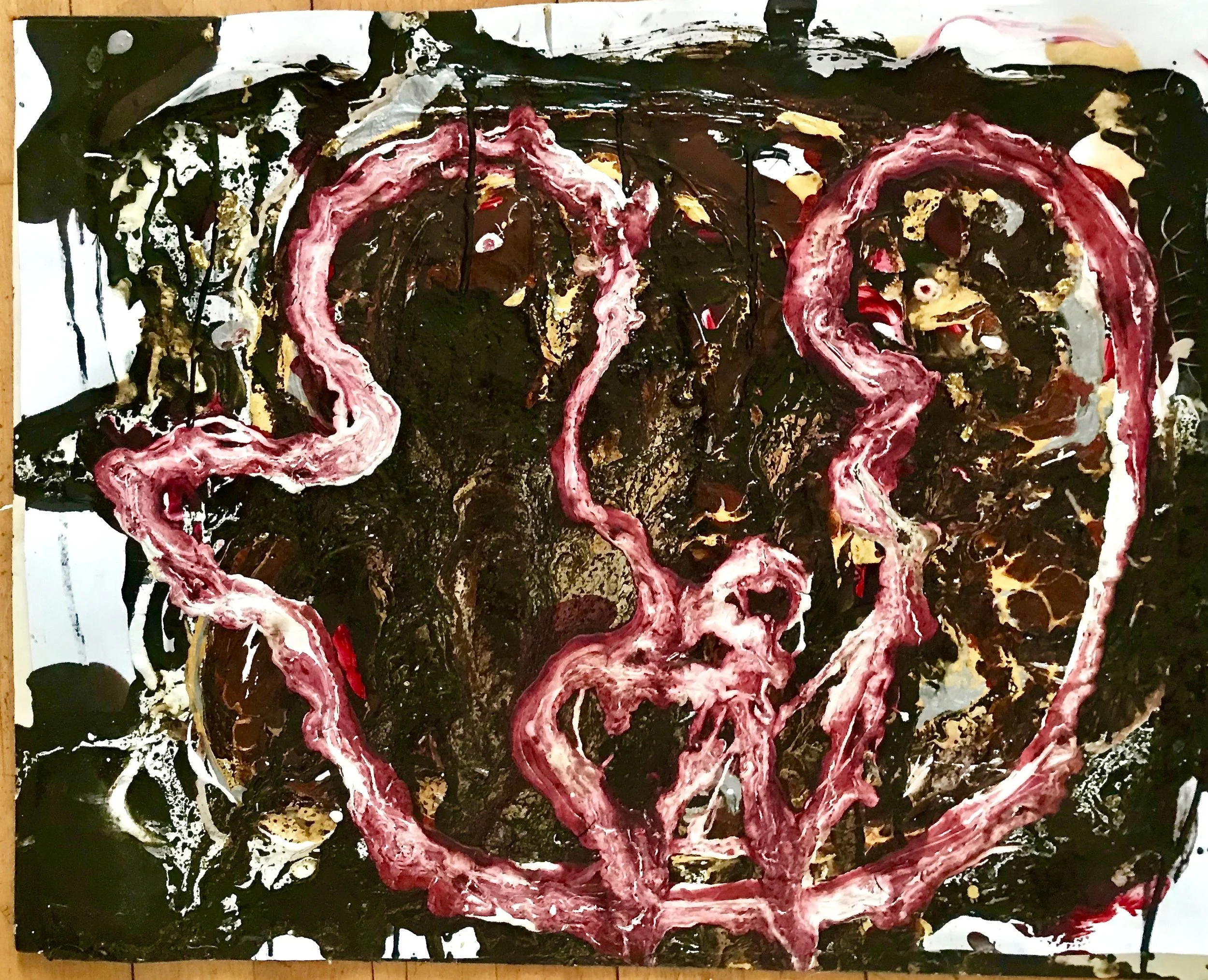 P 6.jpg