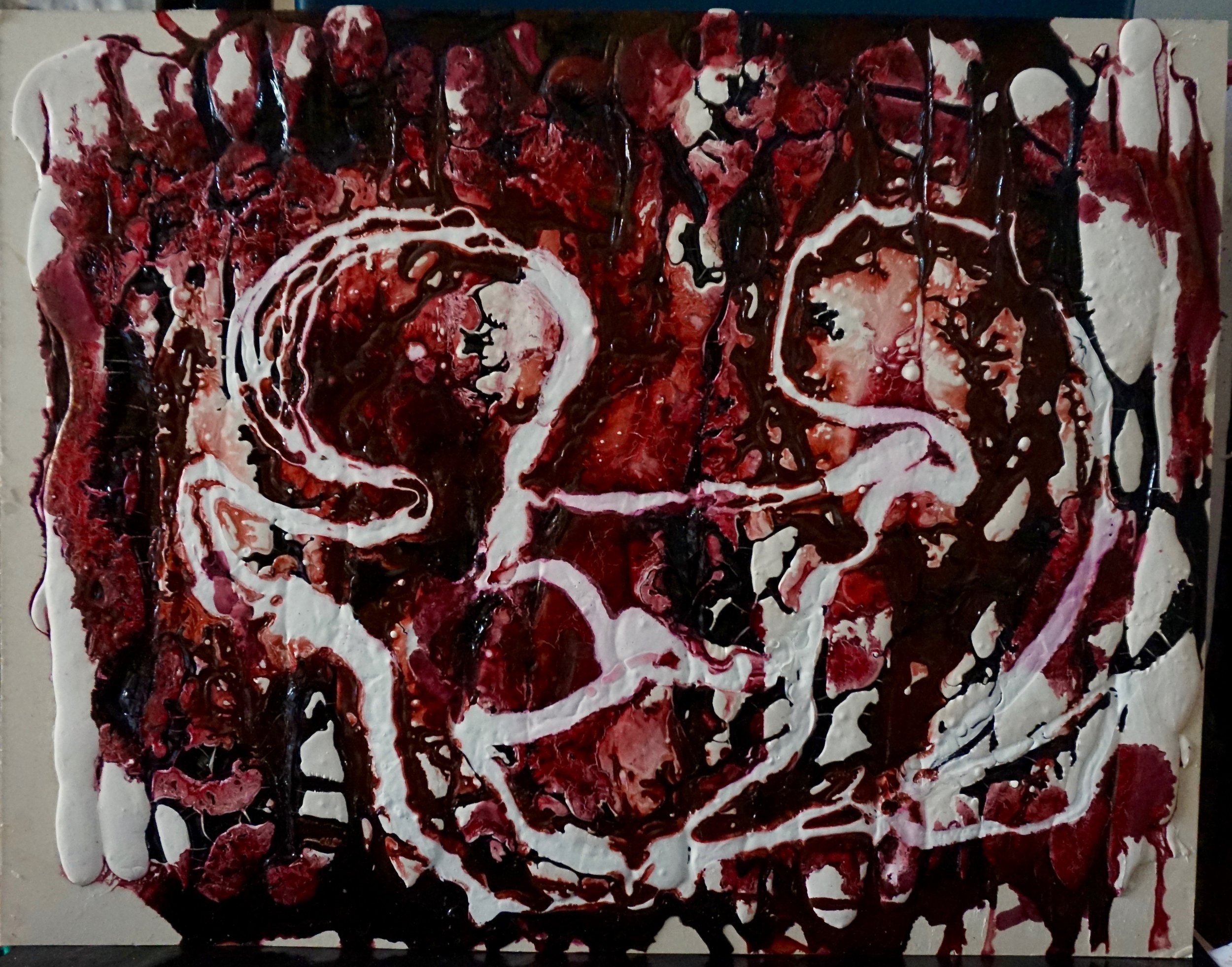 P 7.jpg
