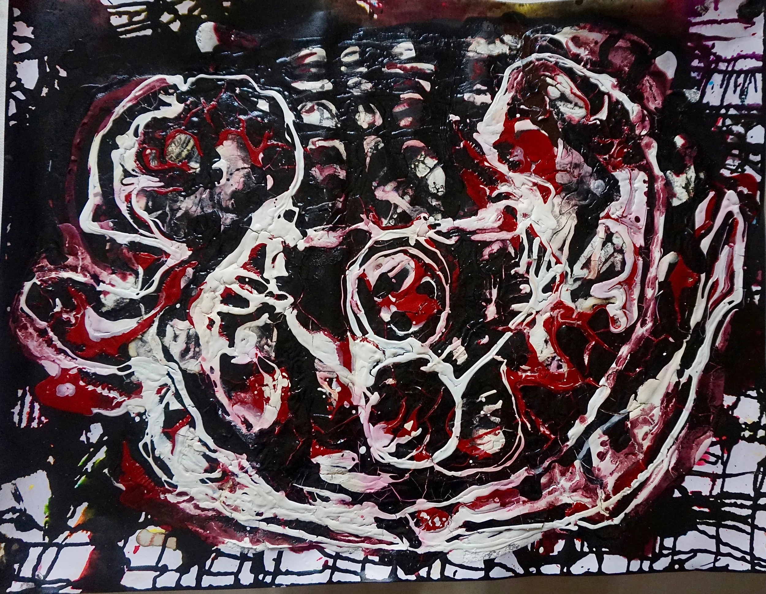 P 8.jpg