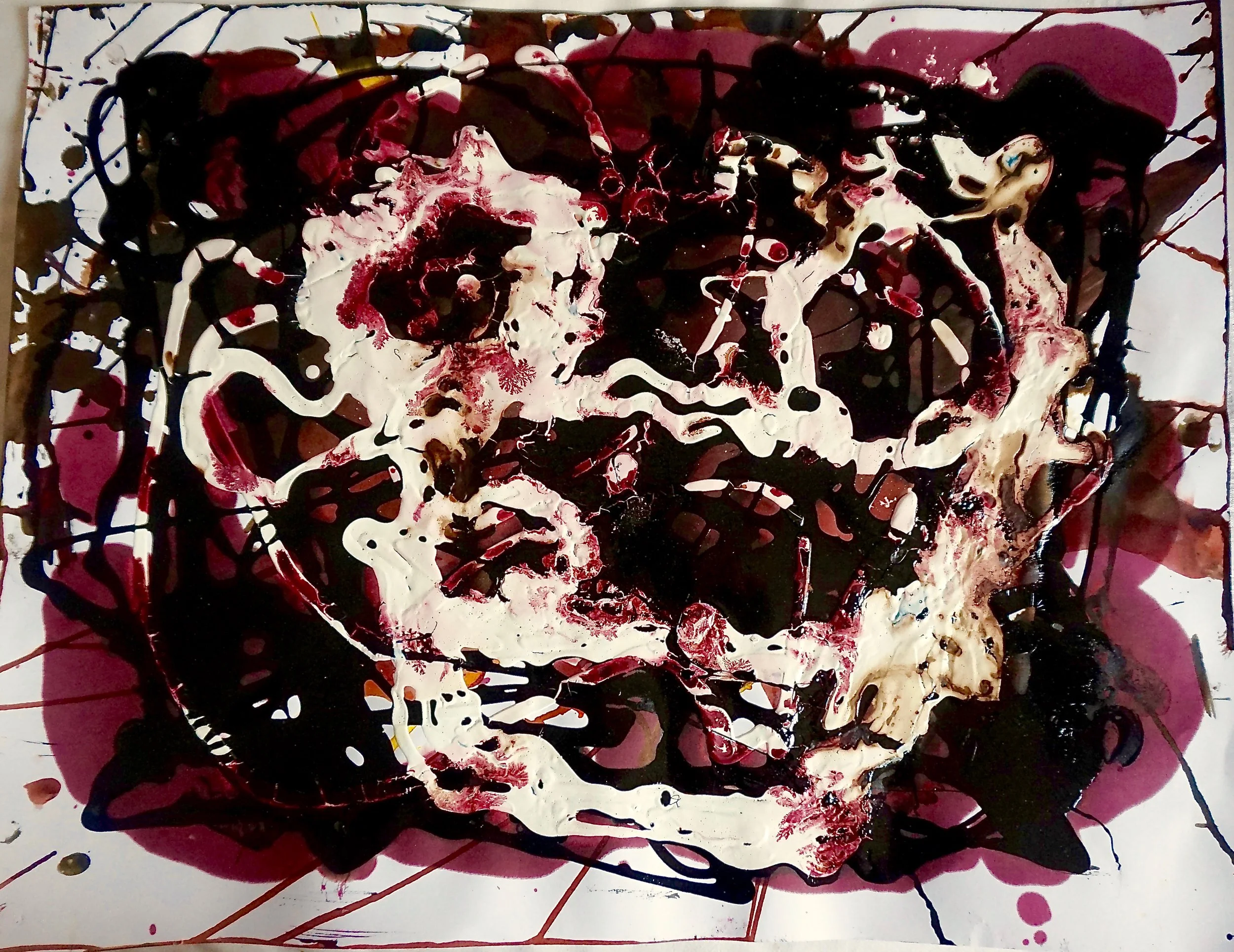 P 9.jpg