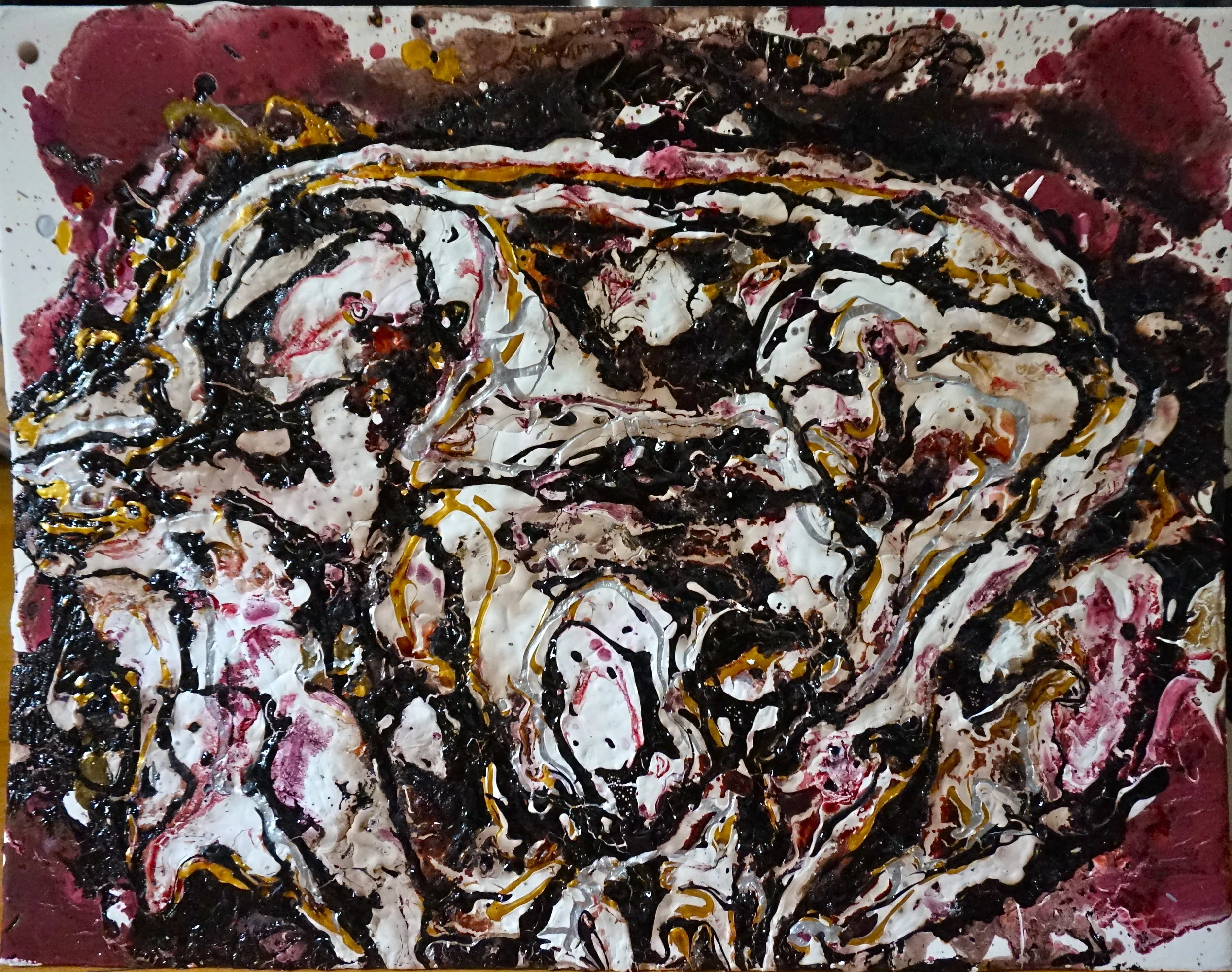 P 16.JPG