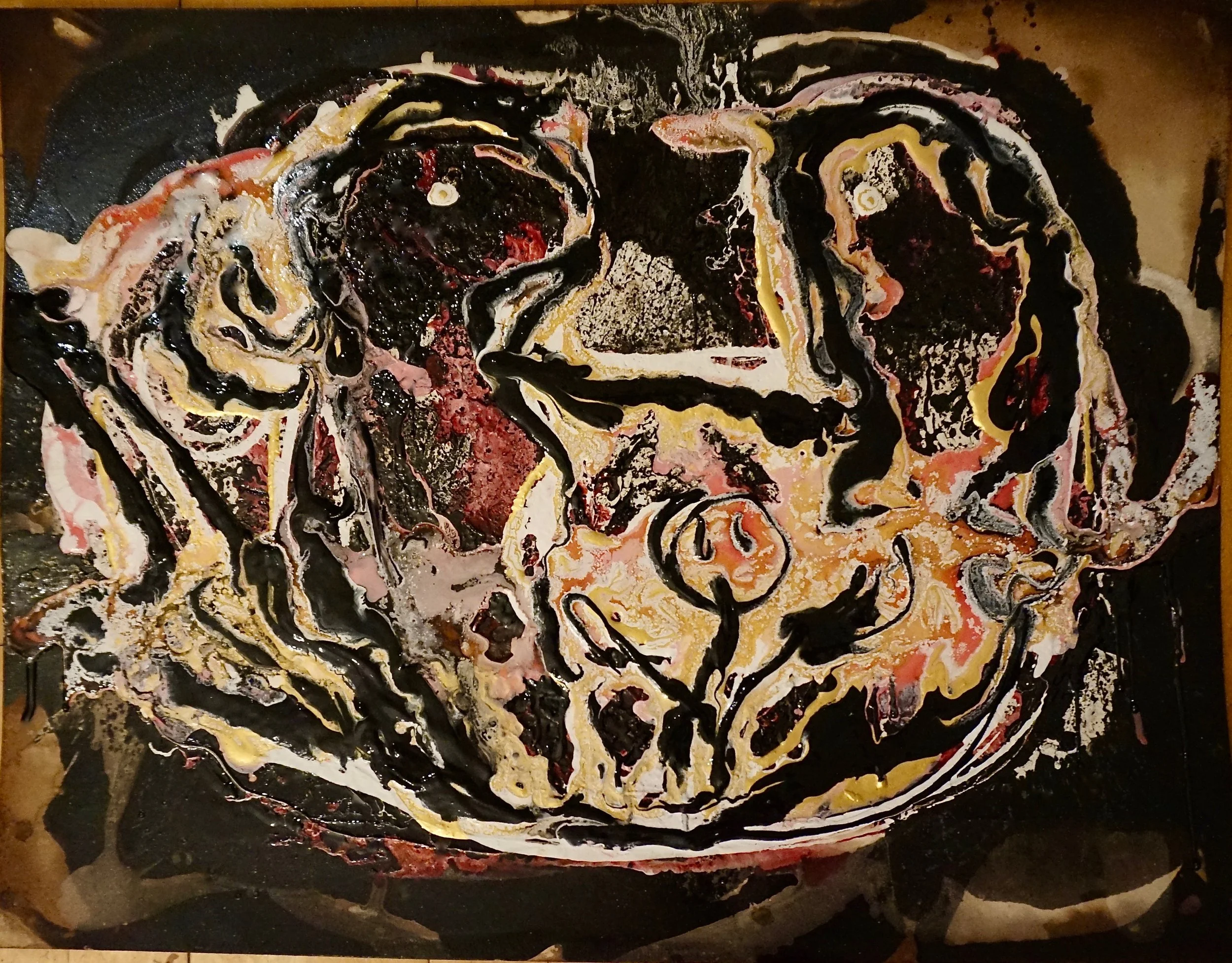 P 23.jpg
