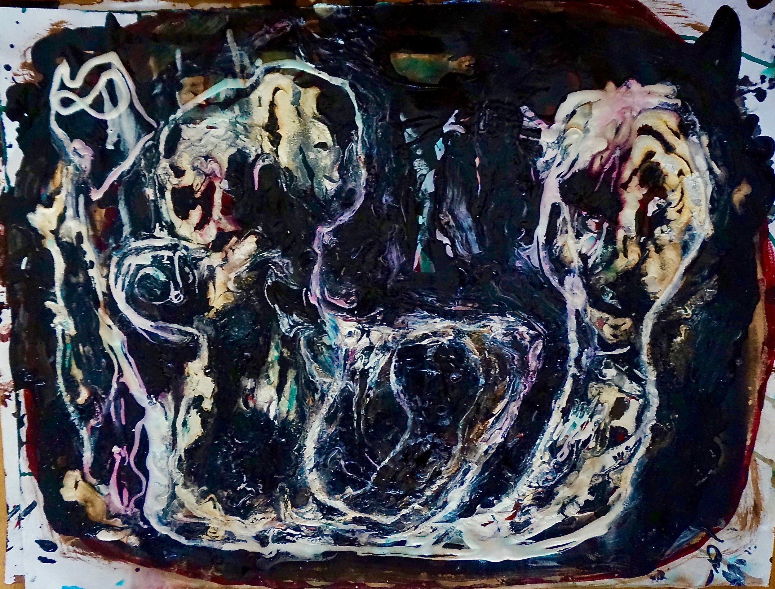 P 024.jpg