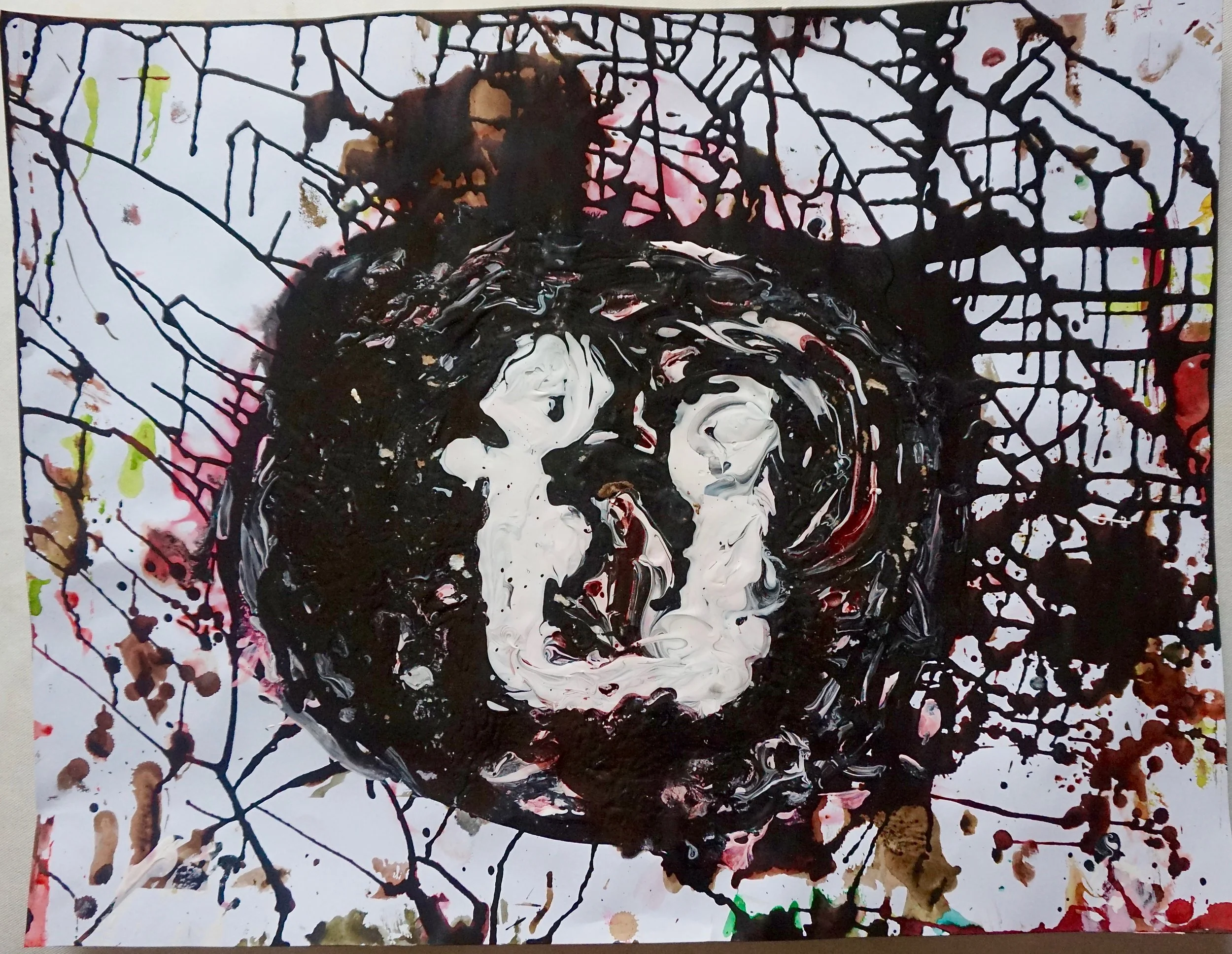 P 31.jpg
