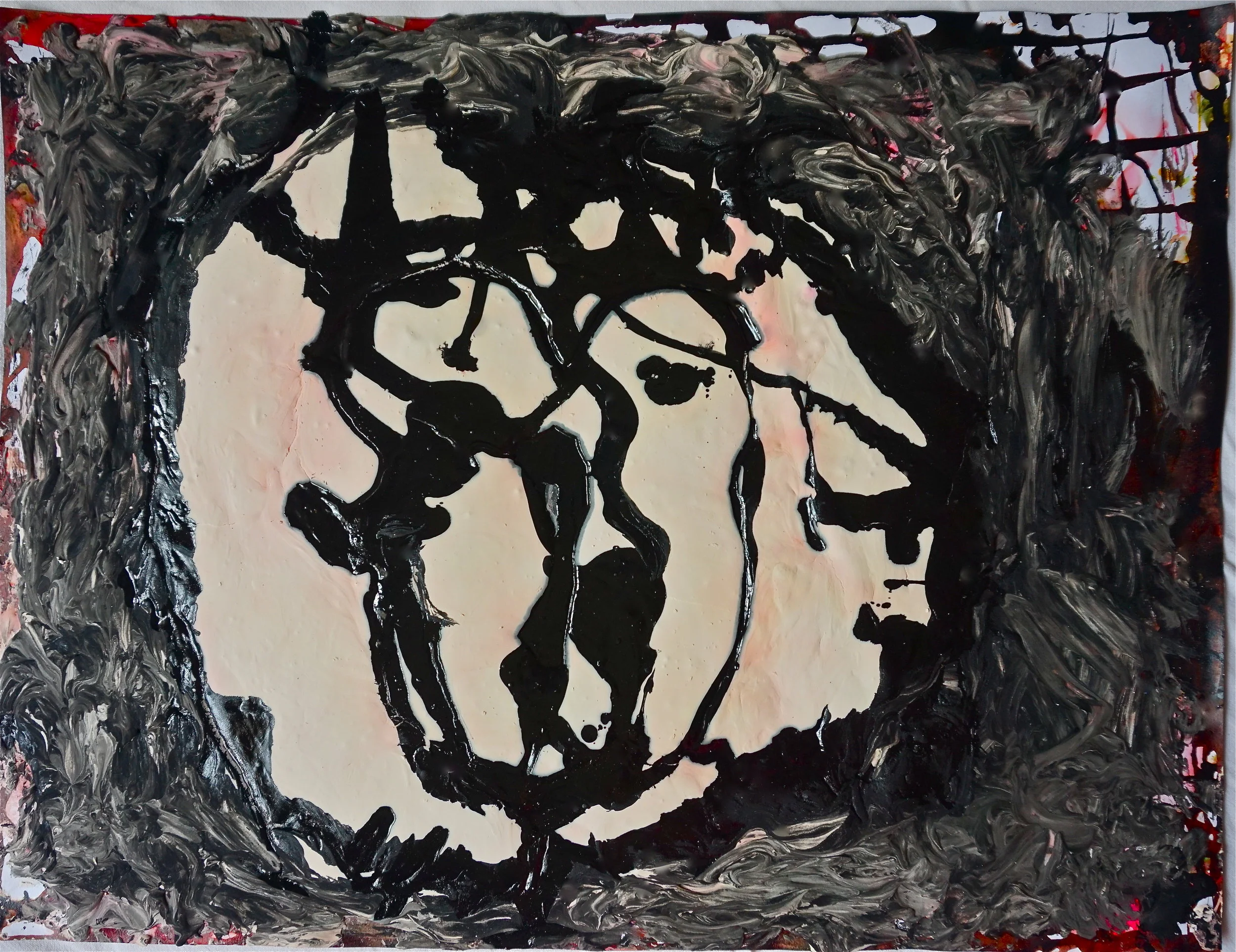 P 30.jpg