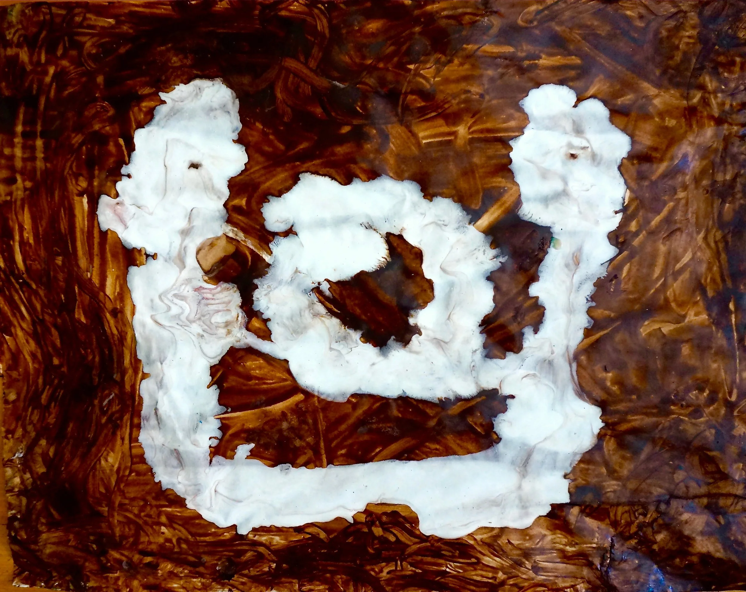 P 34.jpg