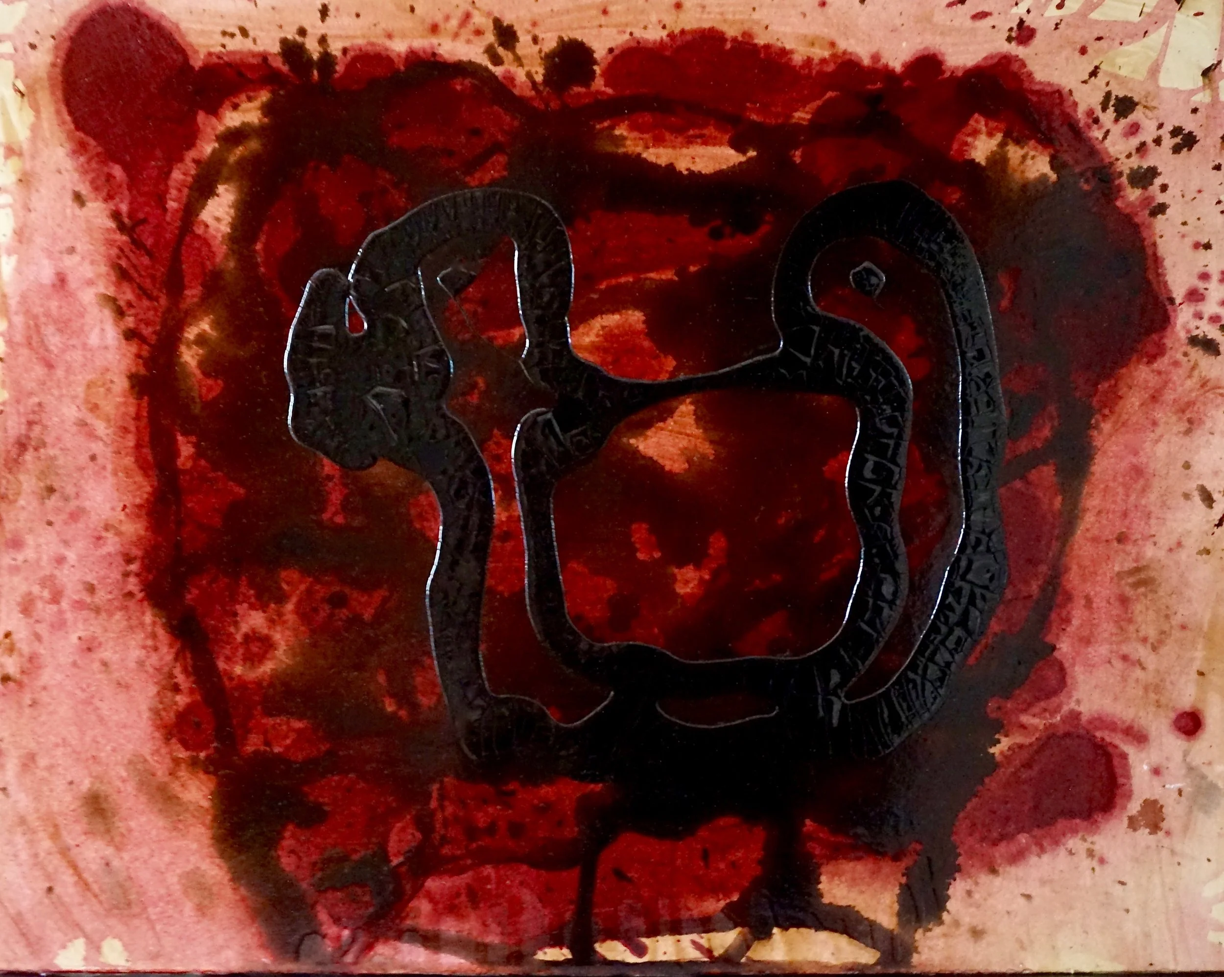 P 36.jpg
