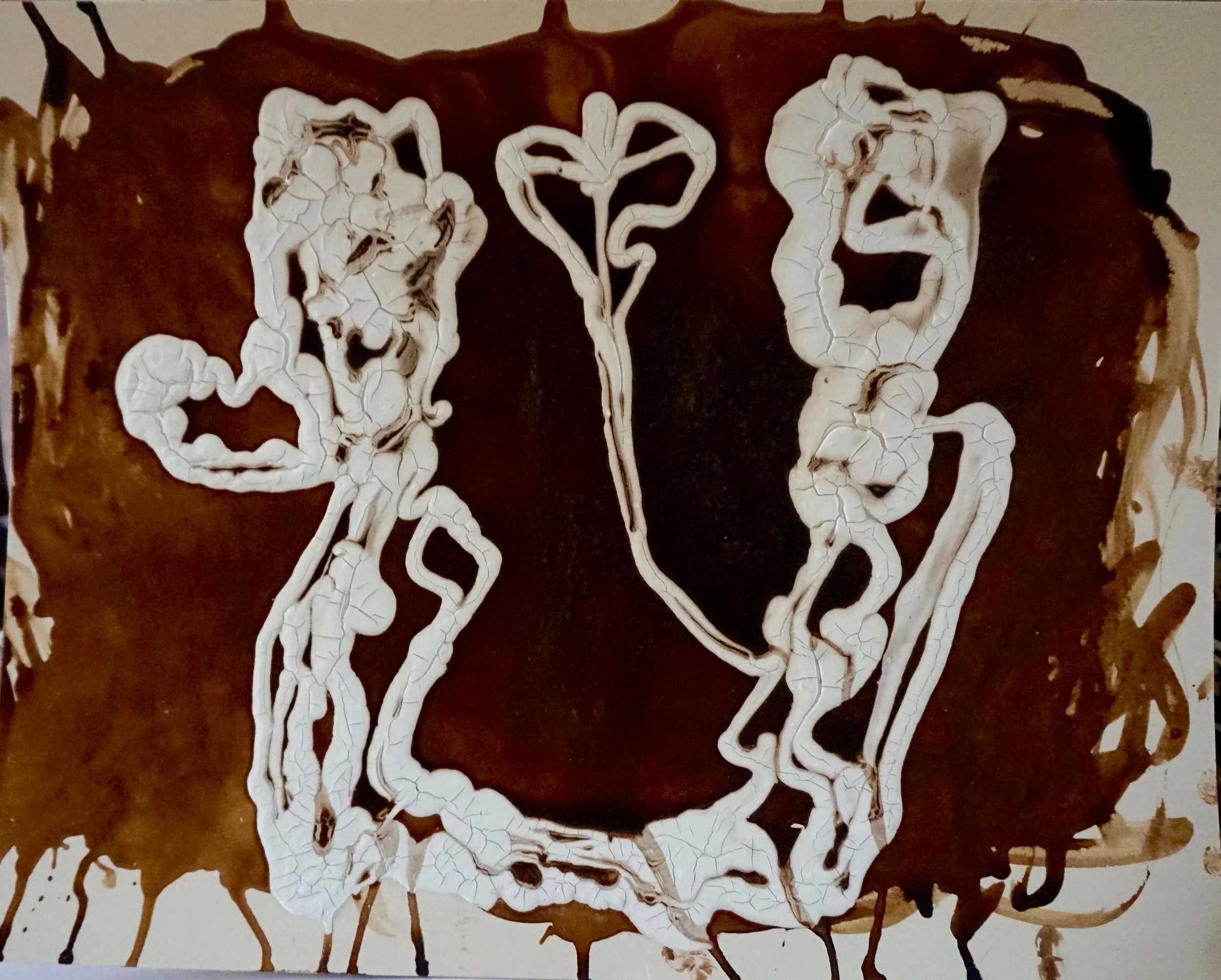 P 41.jpg