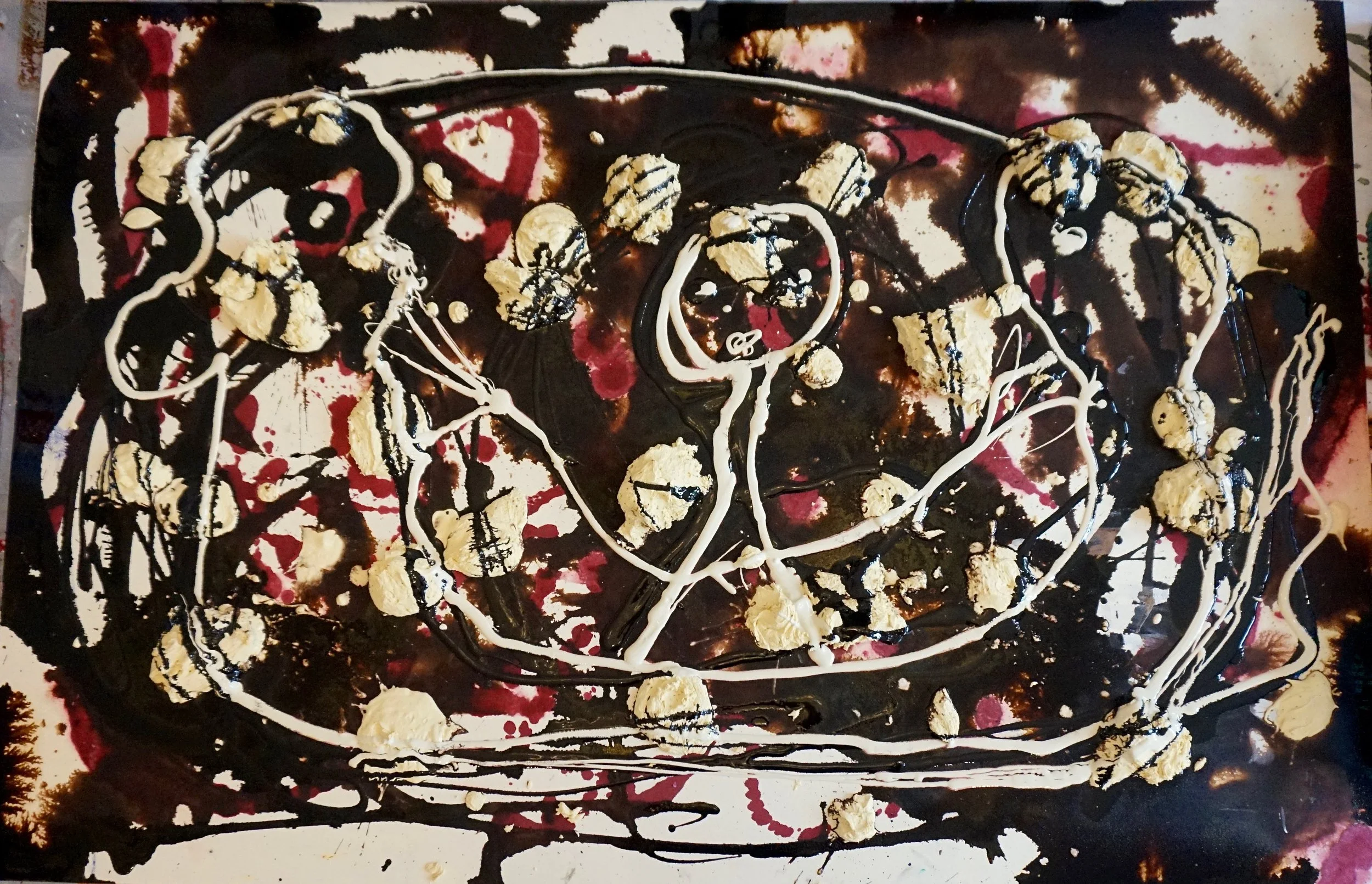 P 44.jpg