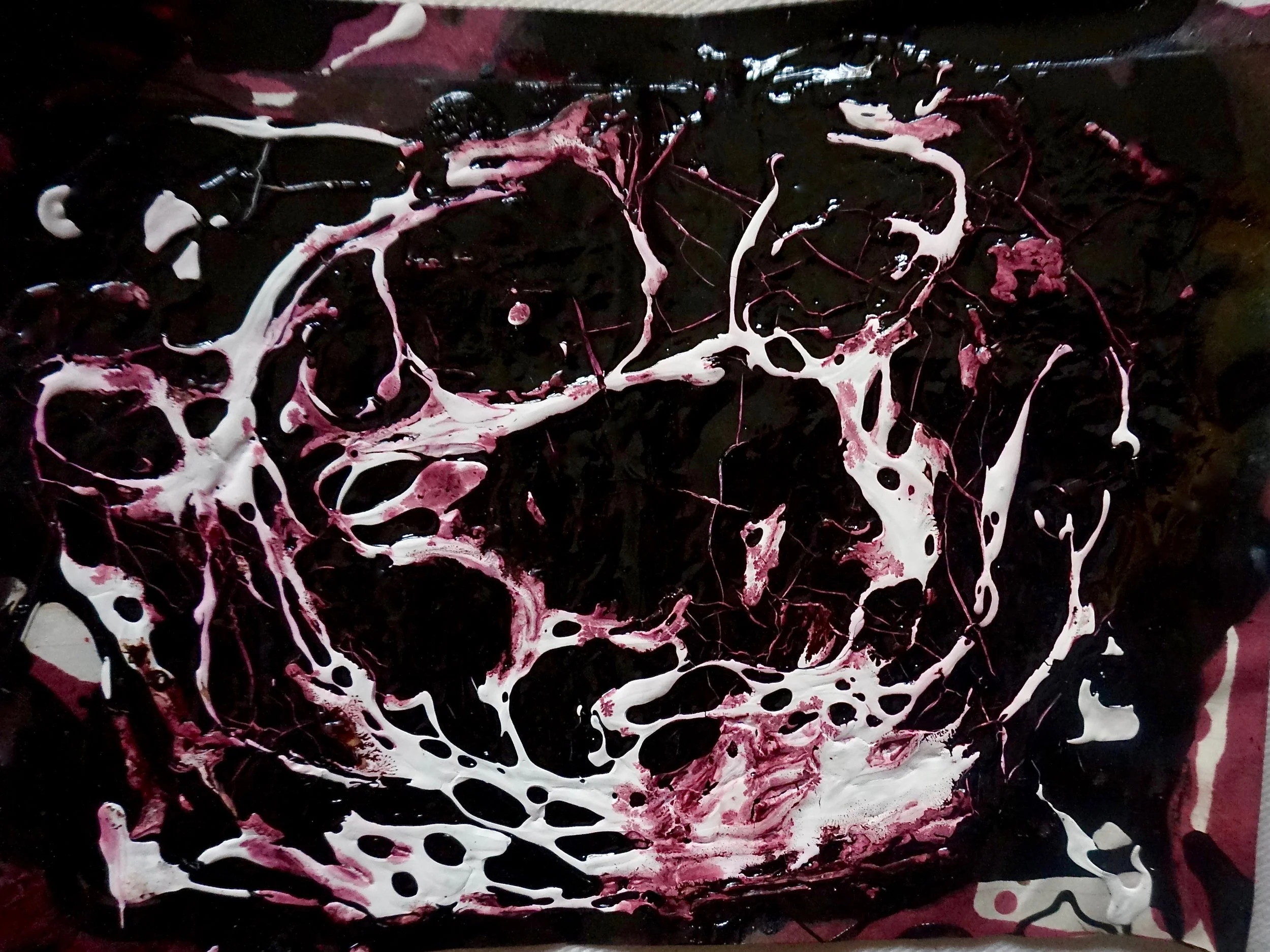 01 2 3 4 5 61DSC03648.jpg