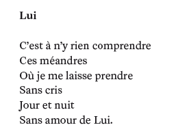 Capture d’écran 2015-09-25 à 20.19.20.png