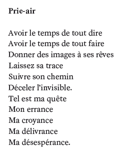 Capture d’écran 2015-09-25 à 20.19.46.png