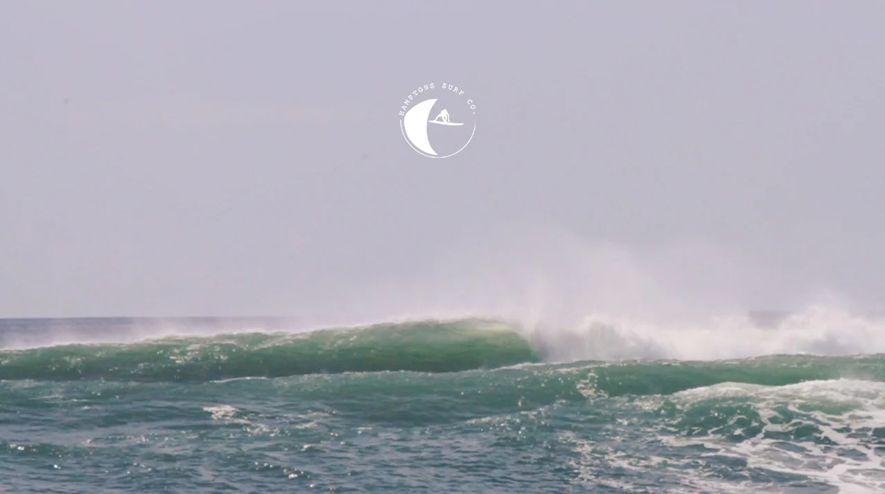 Hampton_Surf_Co_Surf_Camp_16.JPG